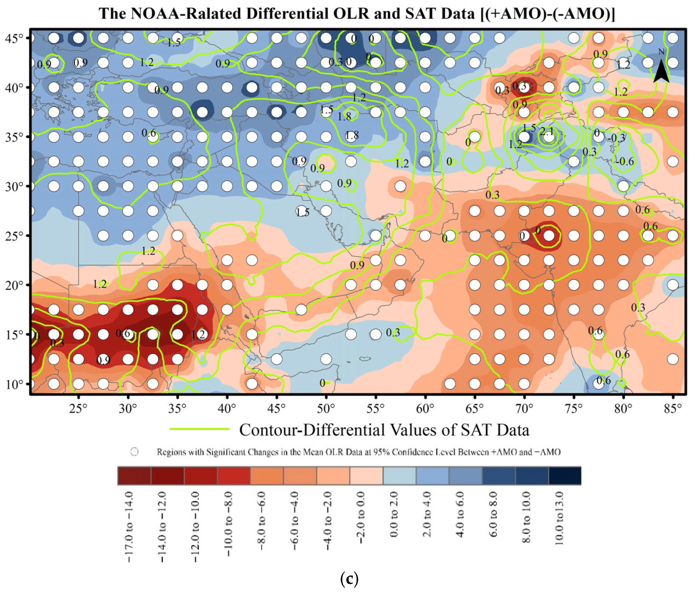 Climate 13 00221 g008b