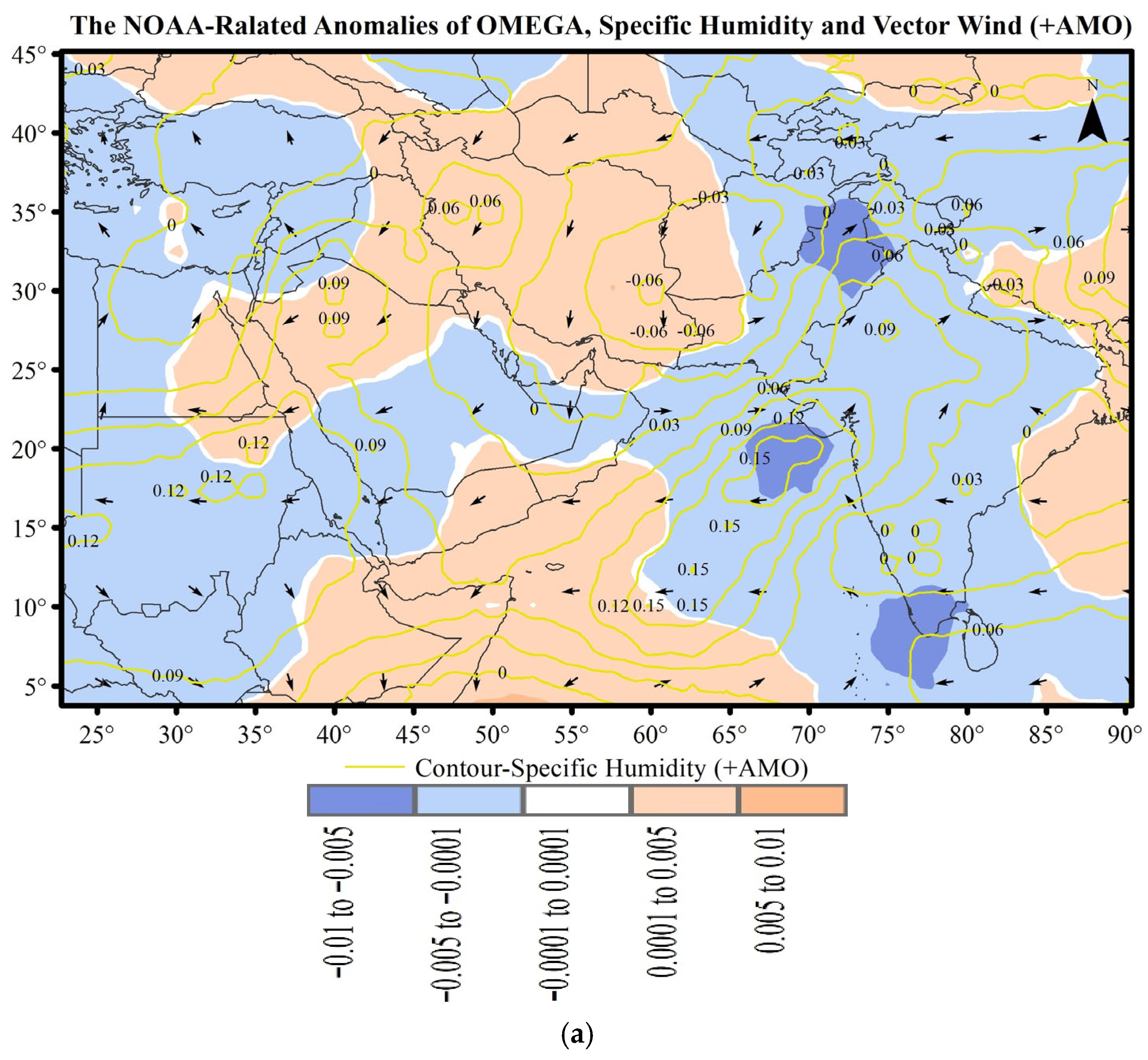 Climate 13 00221 g009a
