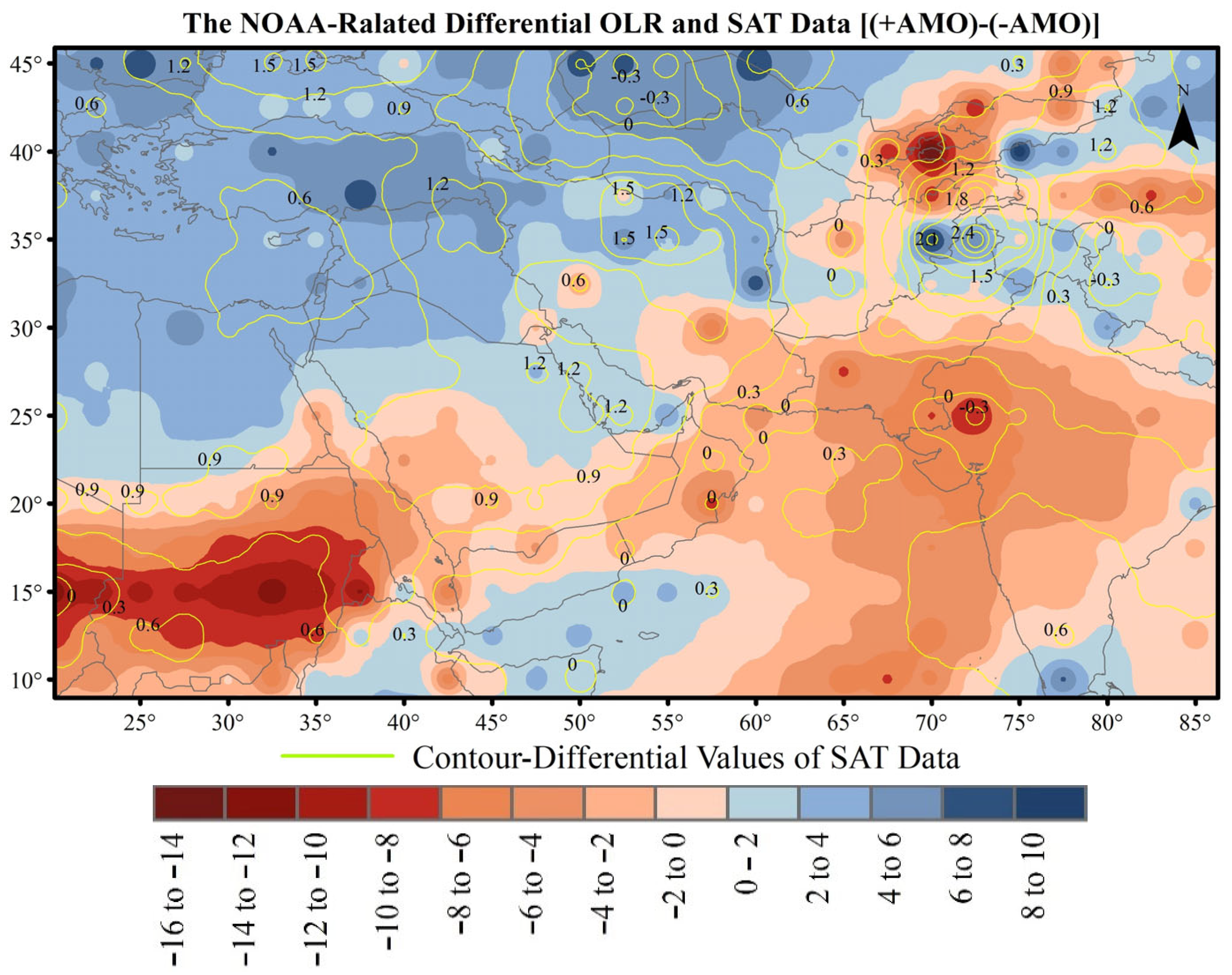 Climate 13 00221 g010