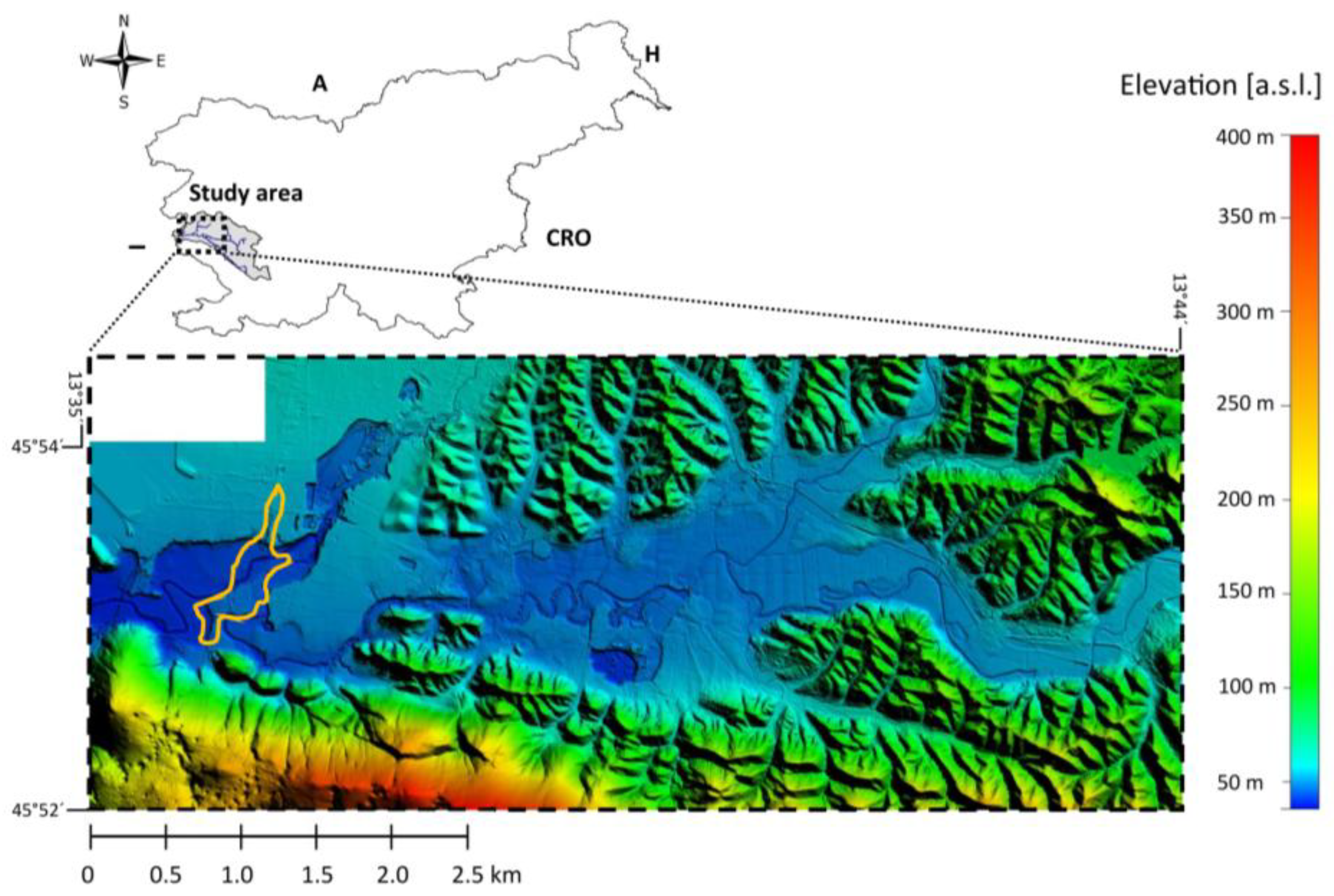 Climate 13 00223 g001 Climate 13 00223 g001