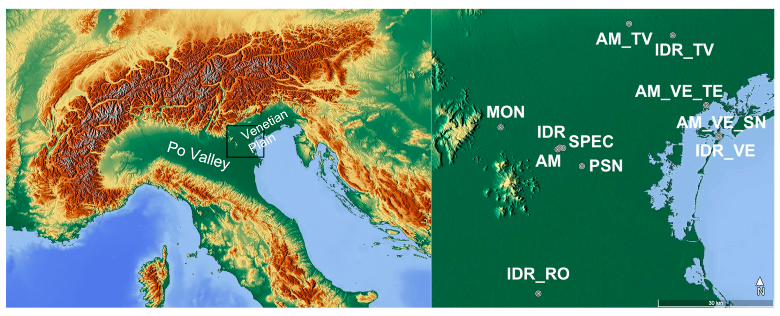 Climate 13 00224 g001 Climate 13 00224 g001