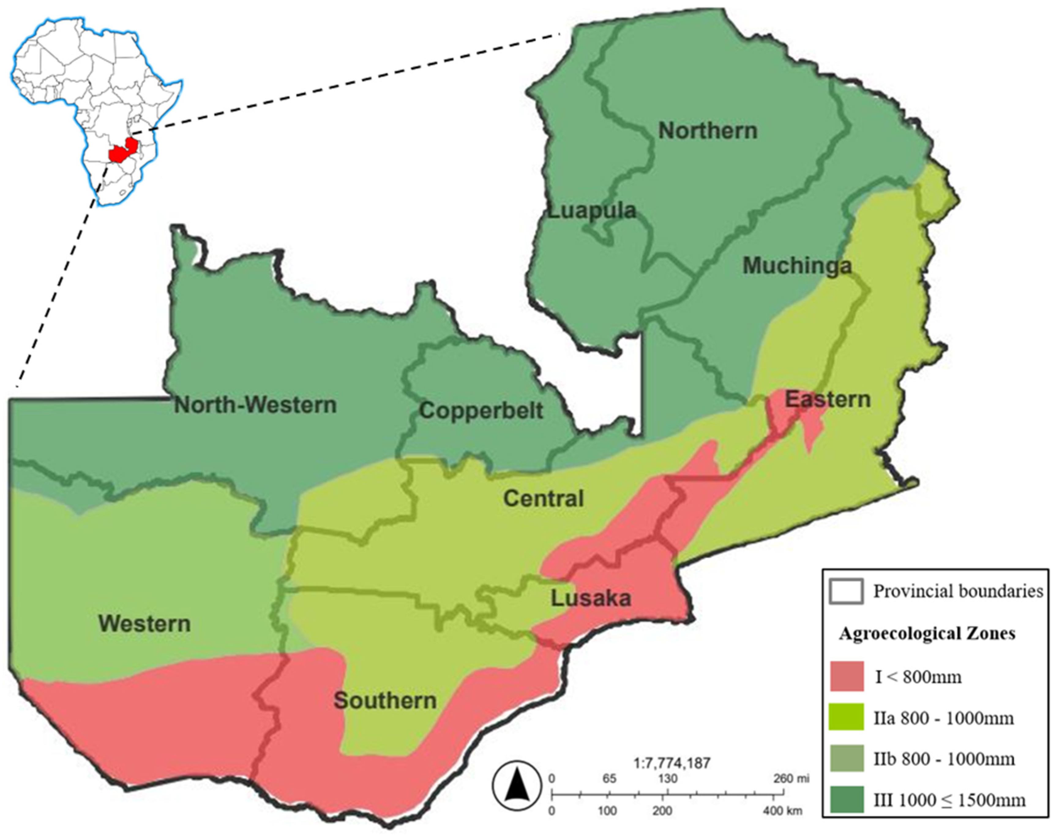 Climate 13 00227 g001 Climate 13 00227 g001