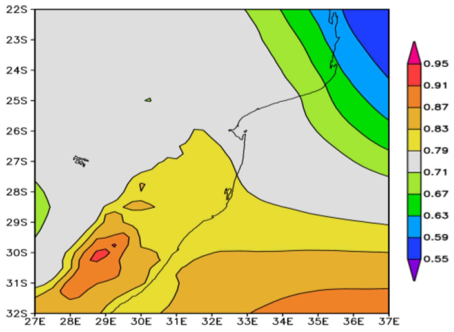 Climate 13 00237 g0a3 Climate 13 00237 g0a3