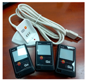 Climate 13 00243 i001