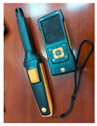 Climate 13 00243 i002