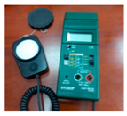 Climate 13 00243 i003