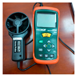 Climate 13 00243 i005