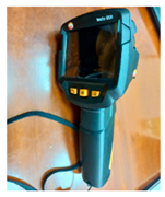 Climate 13 00243 i006