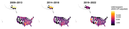 Climate 13 00244 g0a1