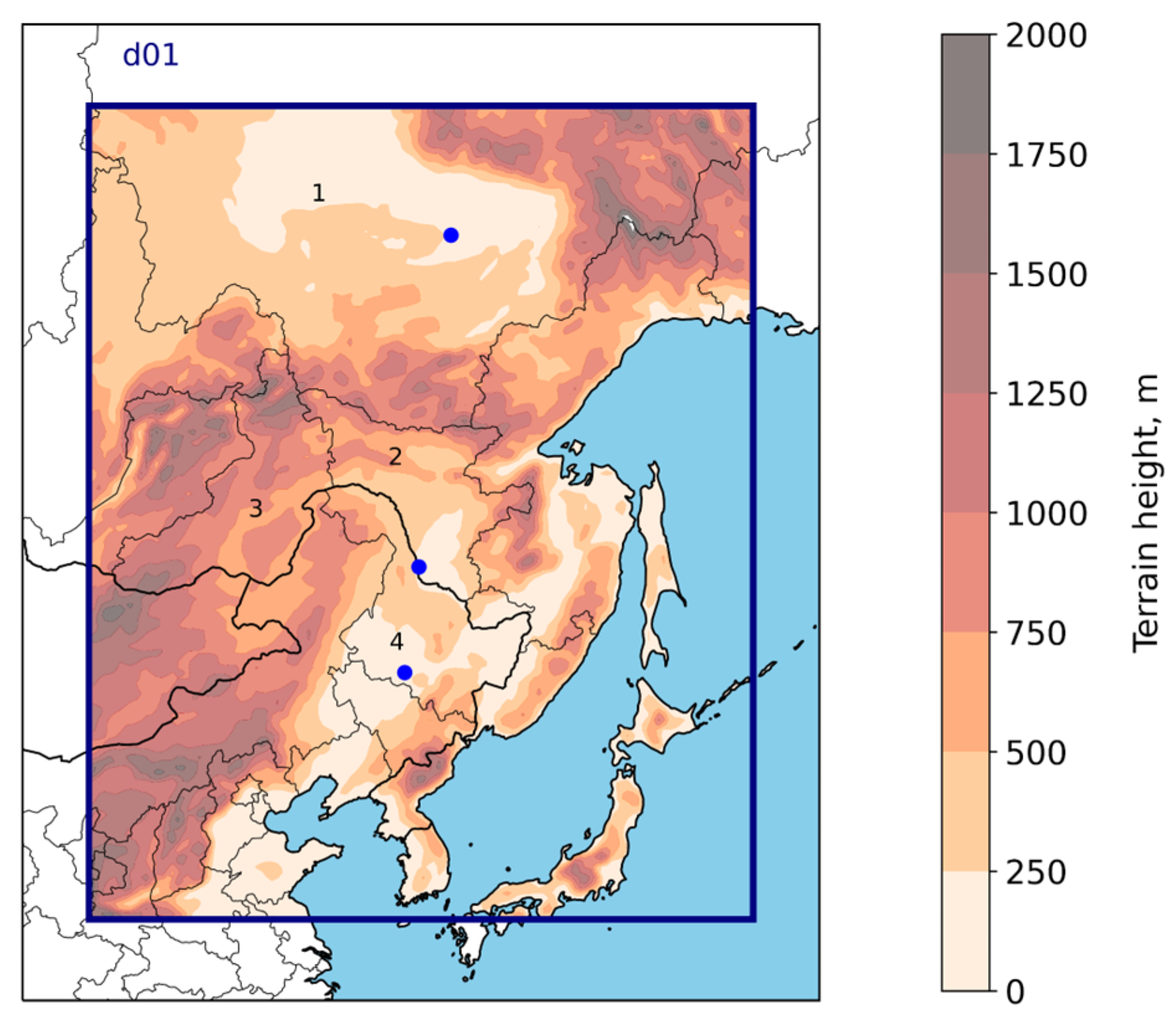 Climate 13 00252 g001 Climate 13 00252 g001