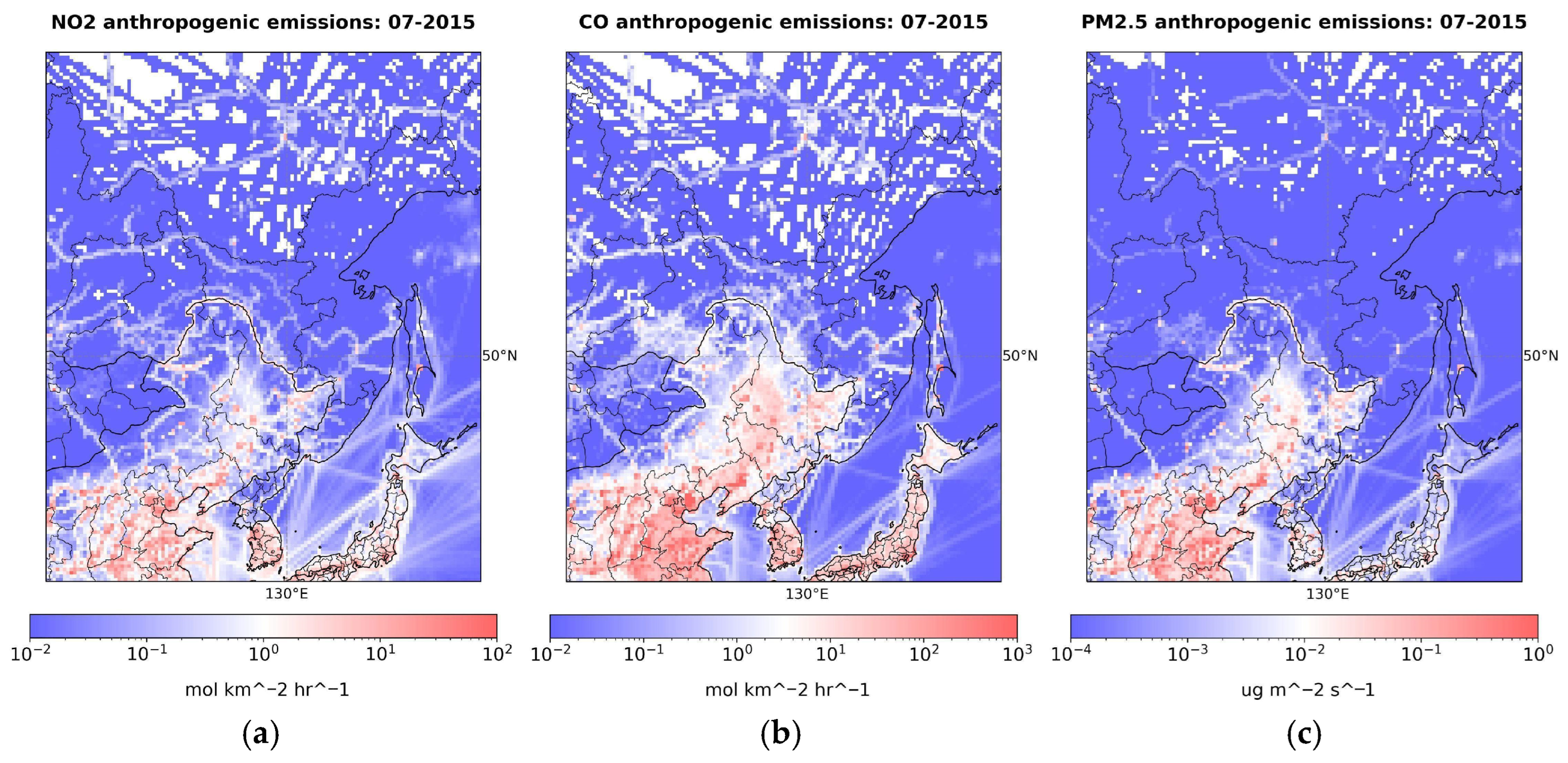Climate 13 00252 g002 Climate 13 00252 g002