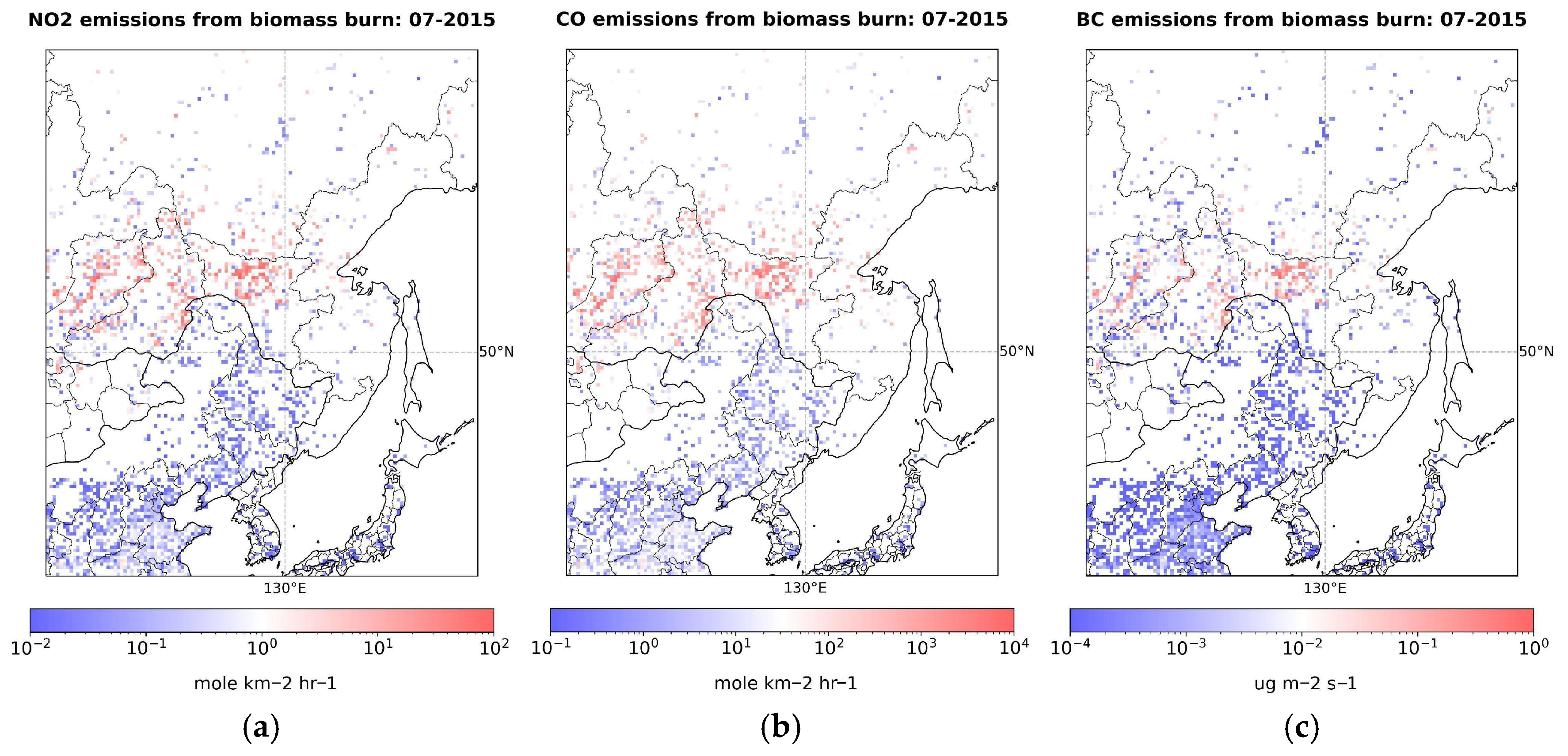 Climate 13 00252 g003 Climate 13 00252 g003