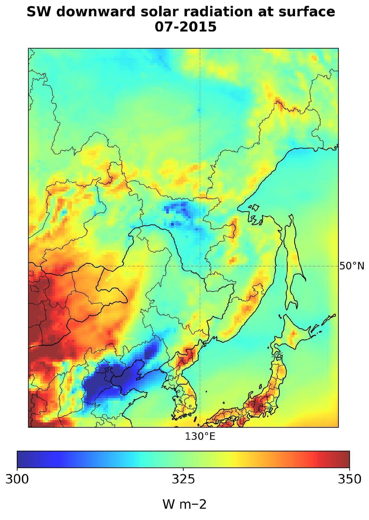 Climate 13 00252 g006 Climate 13 00252 g006