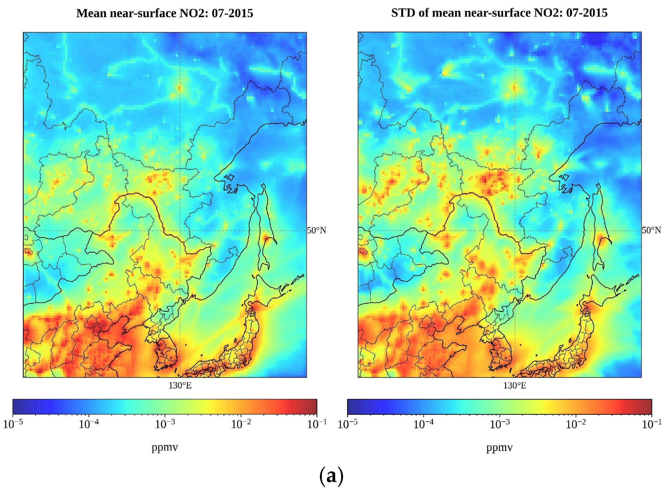 Climate 13 00252 g008a Climate 13 00252 g008a