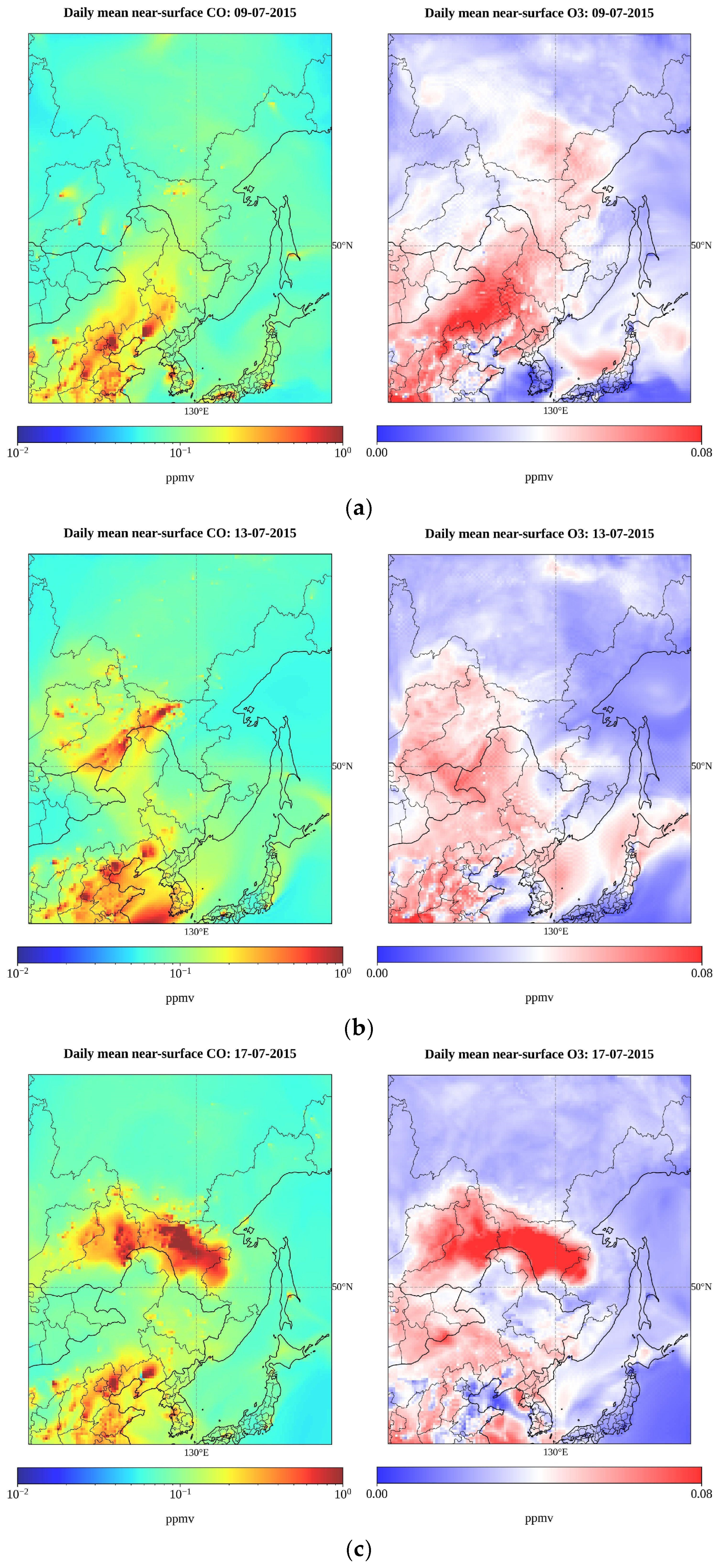 Climate 13 00252 g010a Climate 13 00252 g010a