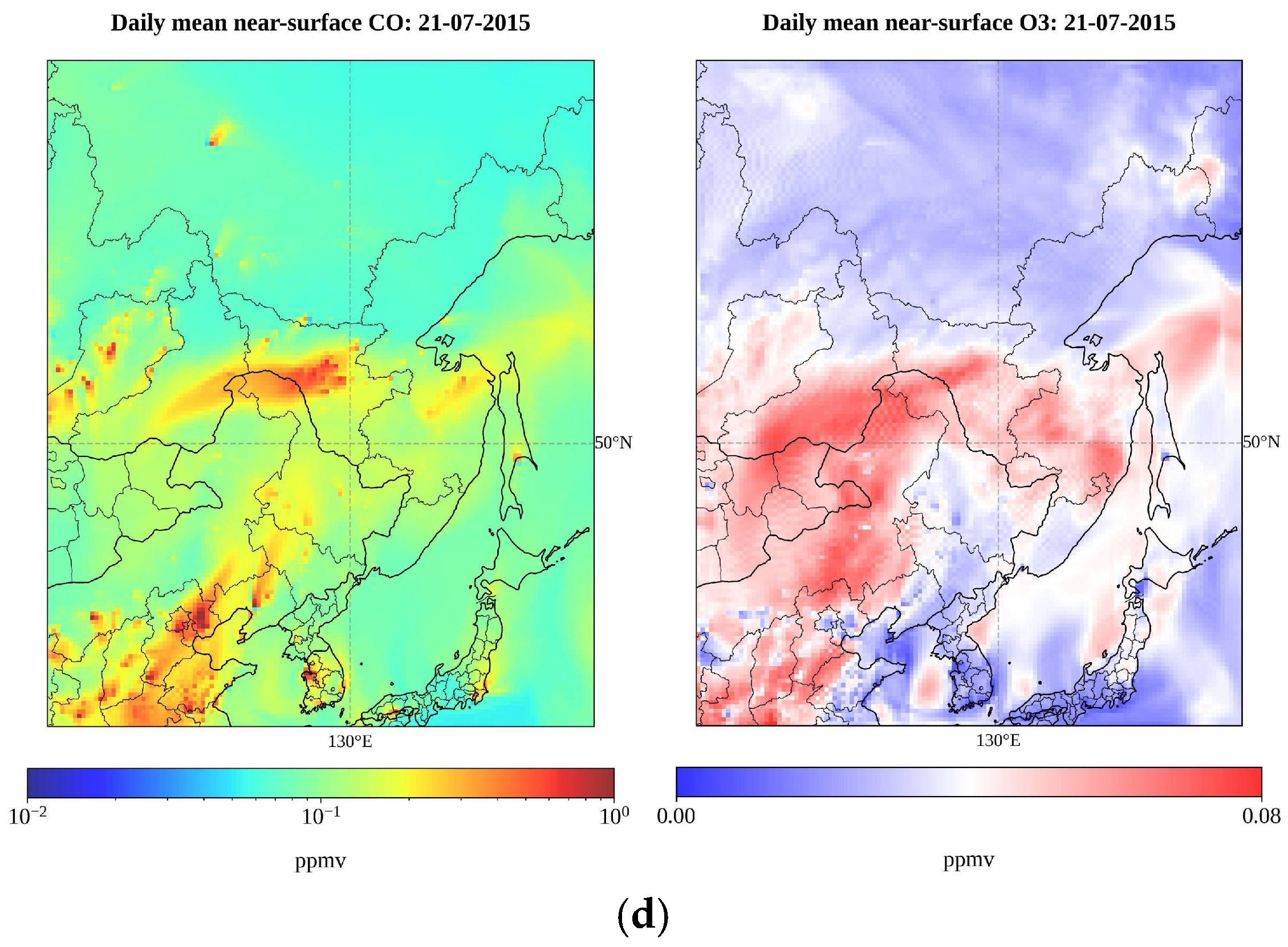 Climate 13 00252 g010b Climate 13 00252 g010b