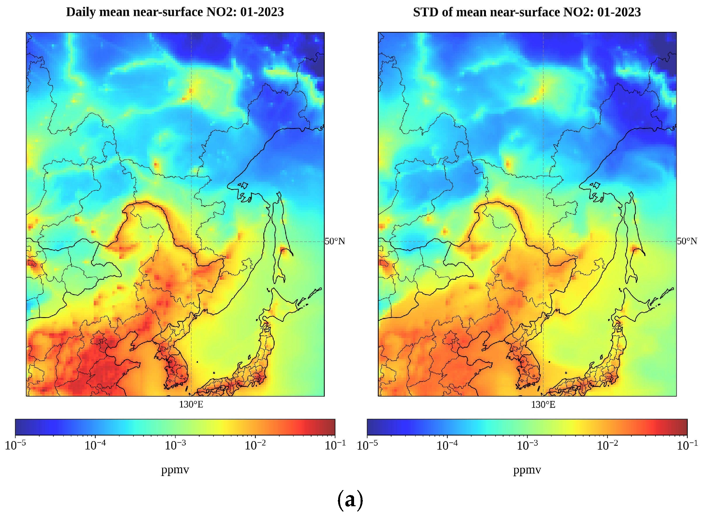 Climate 13 00252 g011a Climate 13 00252 g011a