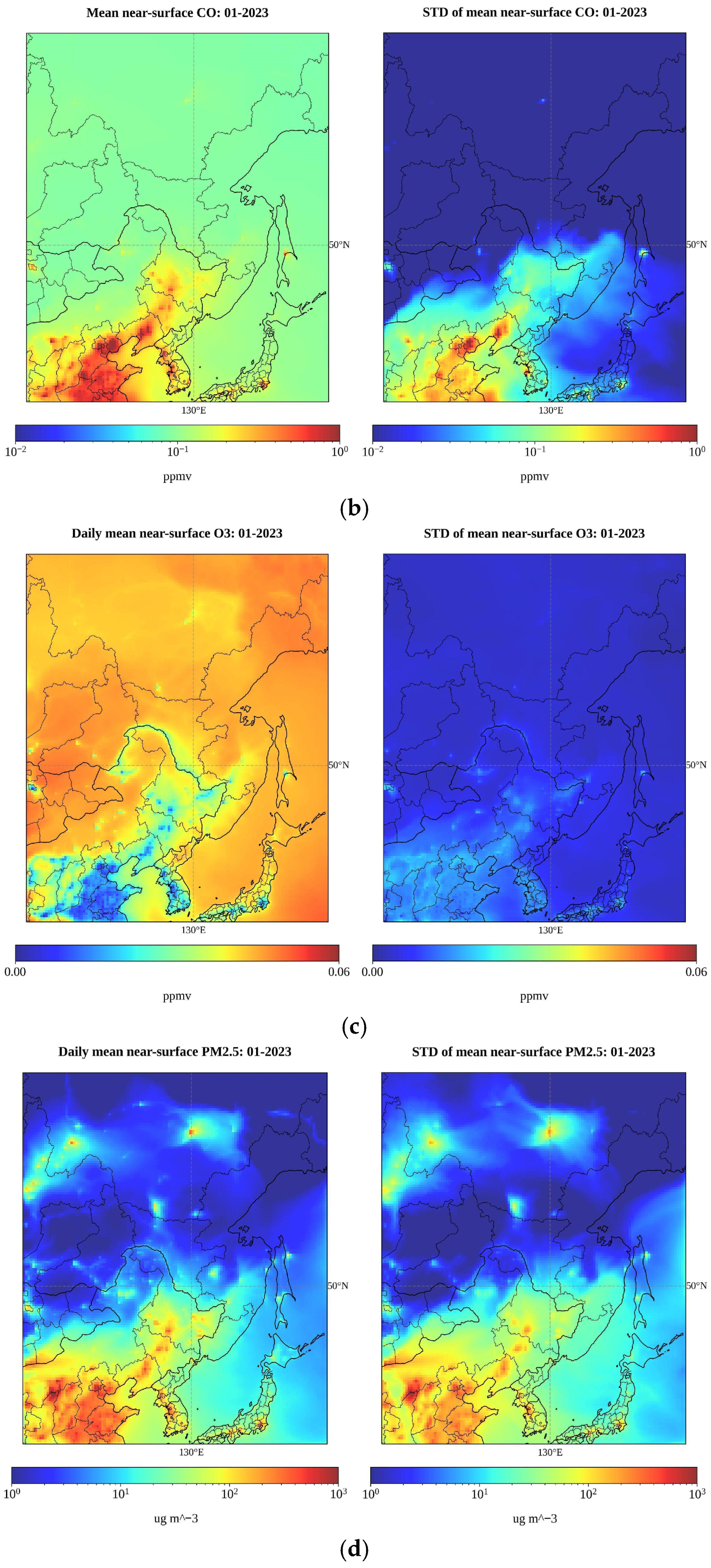 Climate 13 00252 g011b Climate 13 00252 g011b
