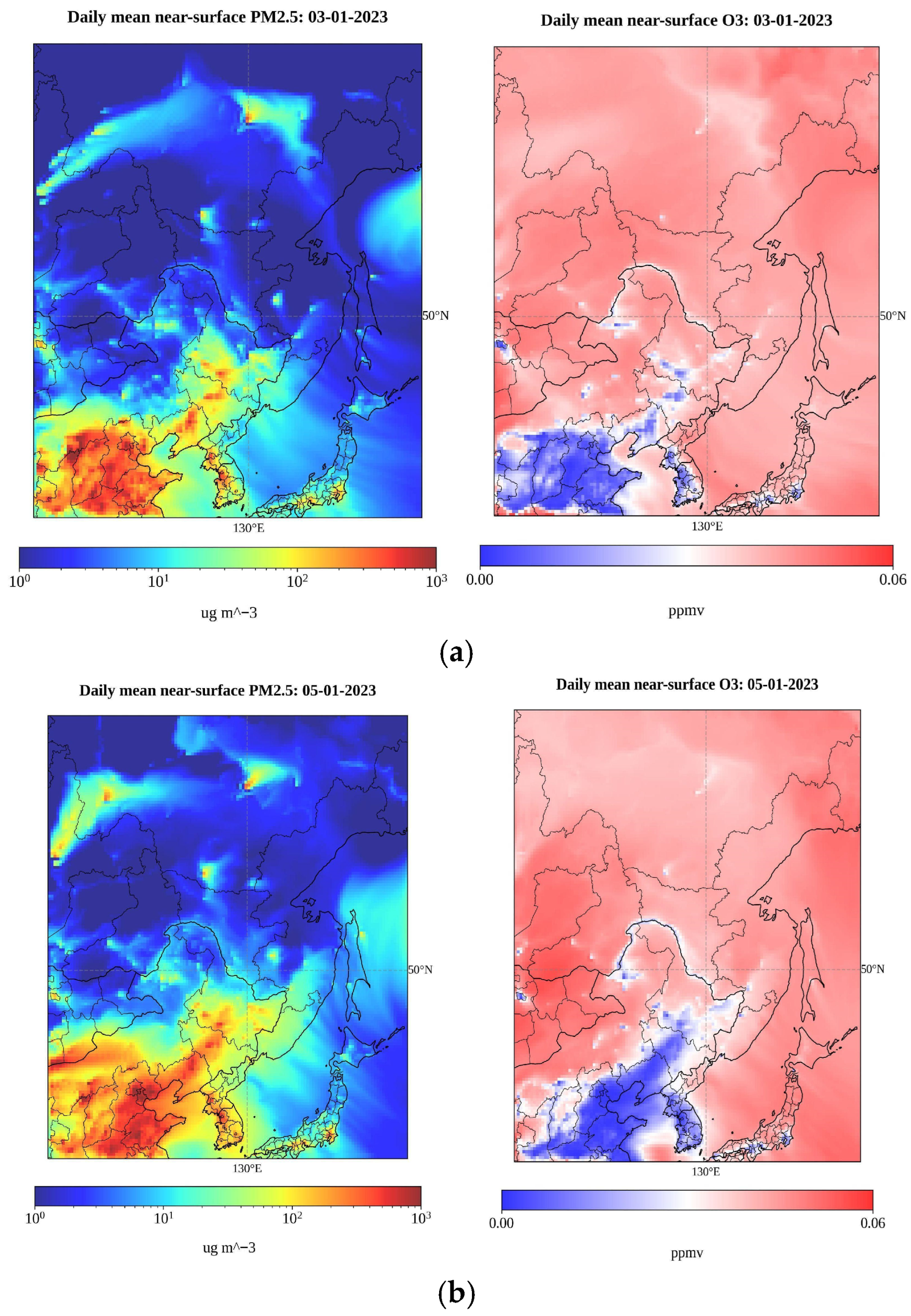 Climate 13 00252 g013a Climate 13 00252 g013a