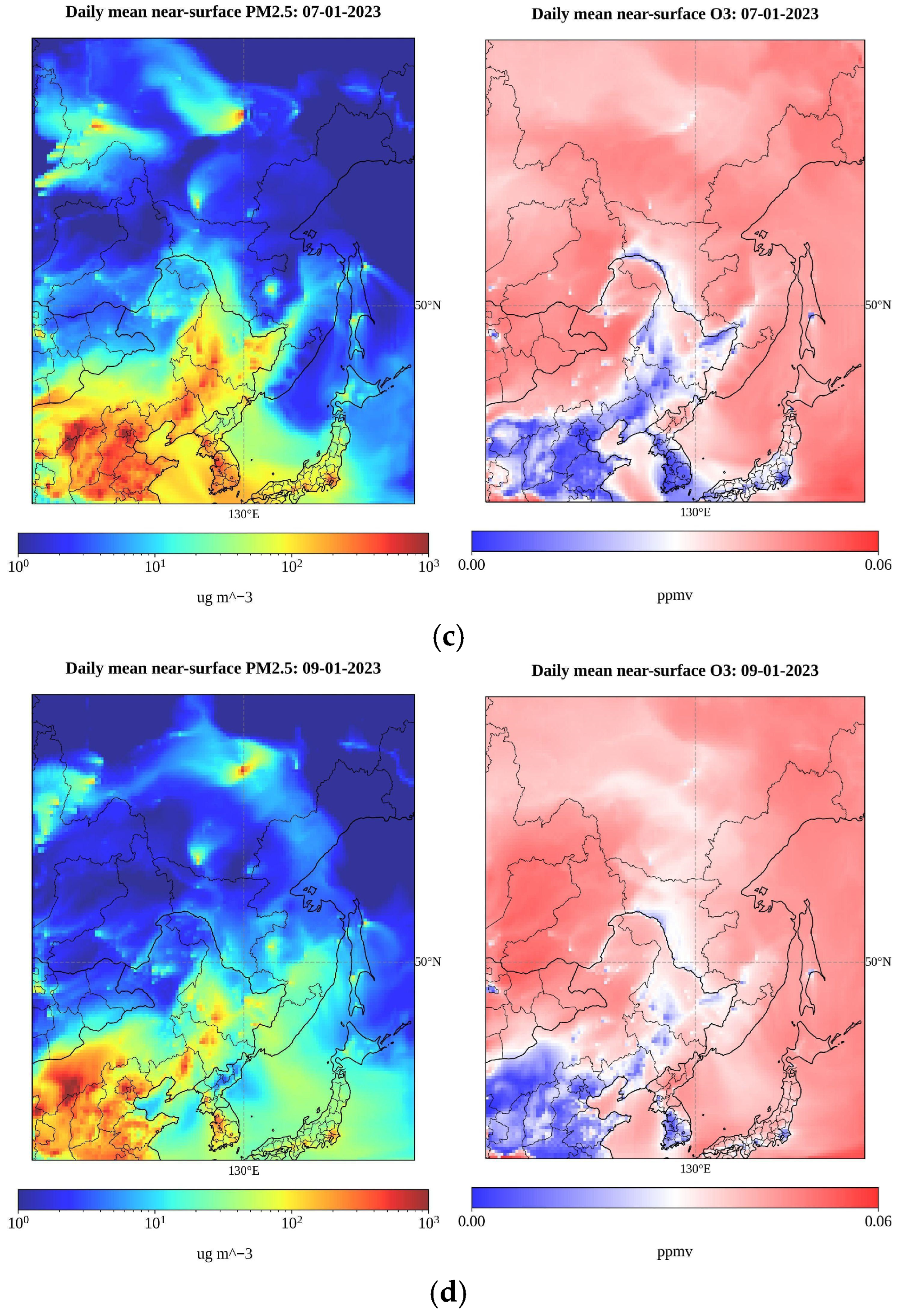 Climate 13 00252 g013b Climate 13 00252 g013b