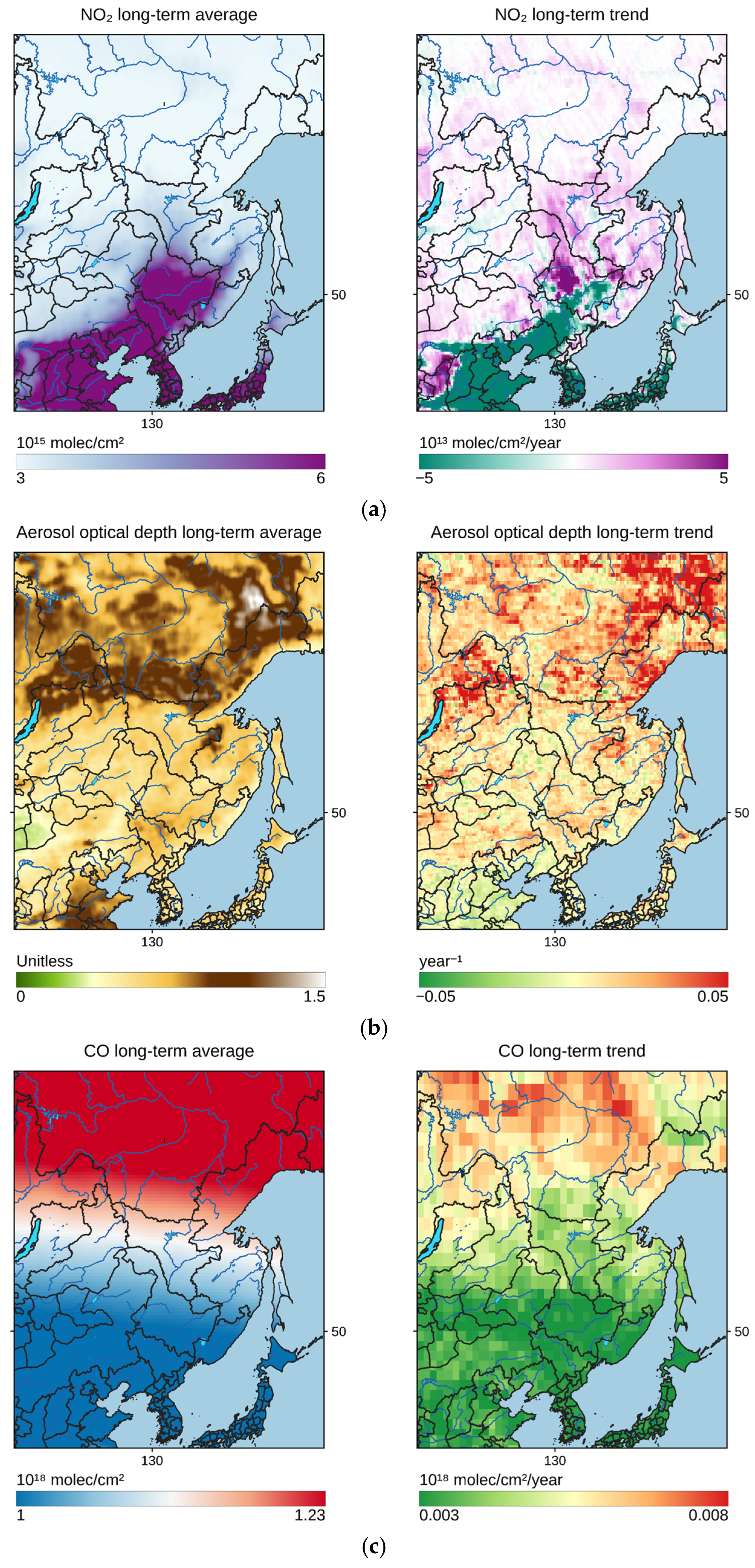 Climate 13 00252 g0a1 Climate 13 00252 g0a1