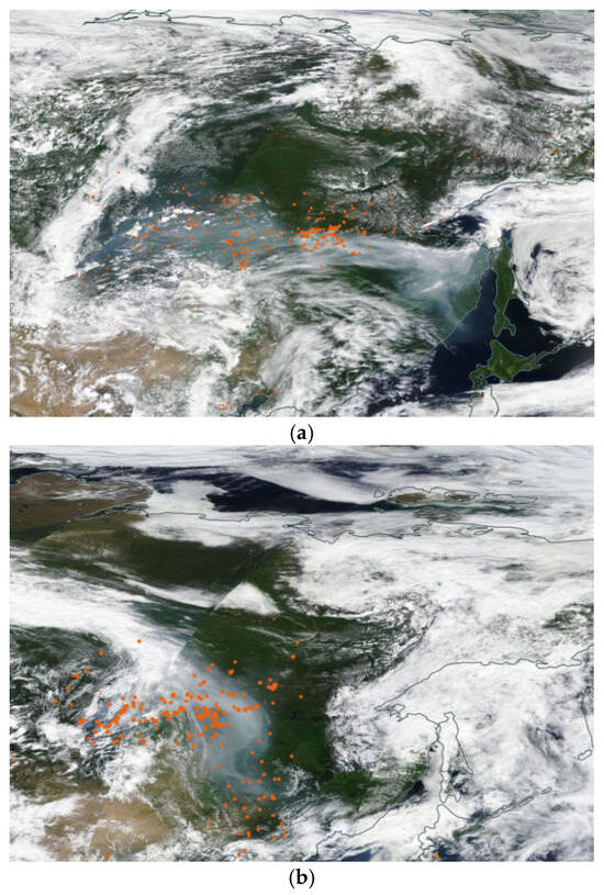 Climate 13 00252 g0a5