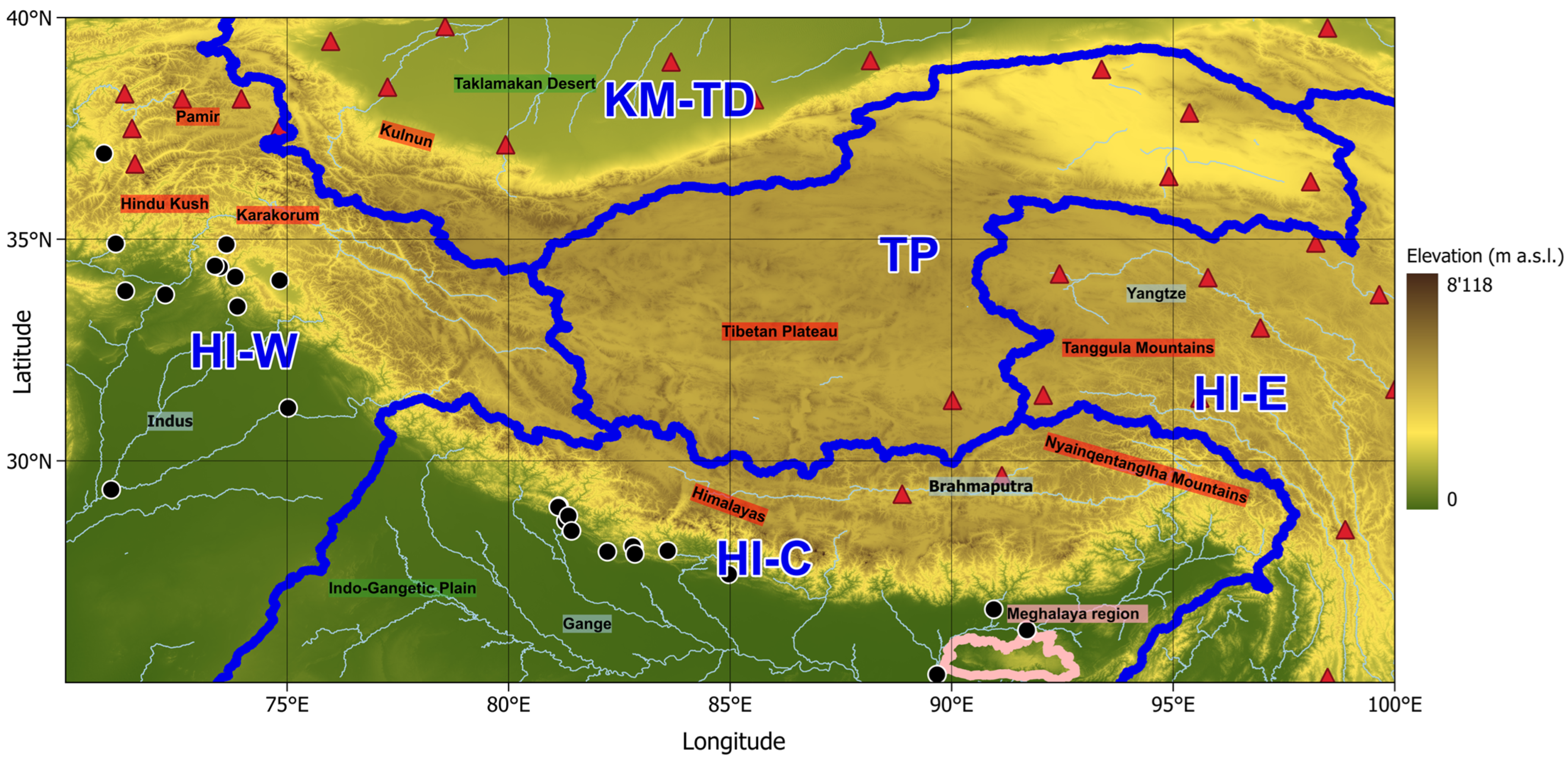 Climate 13 00253 g001