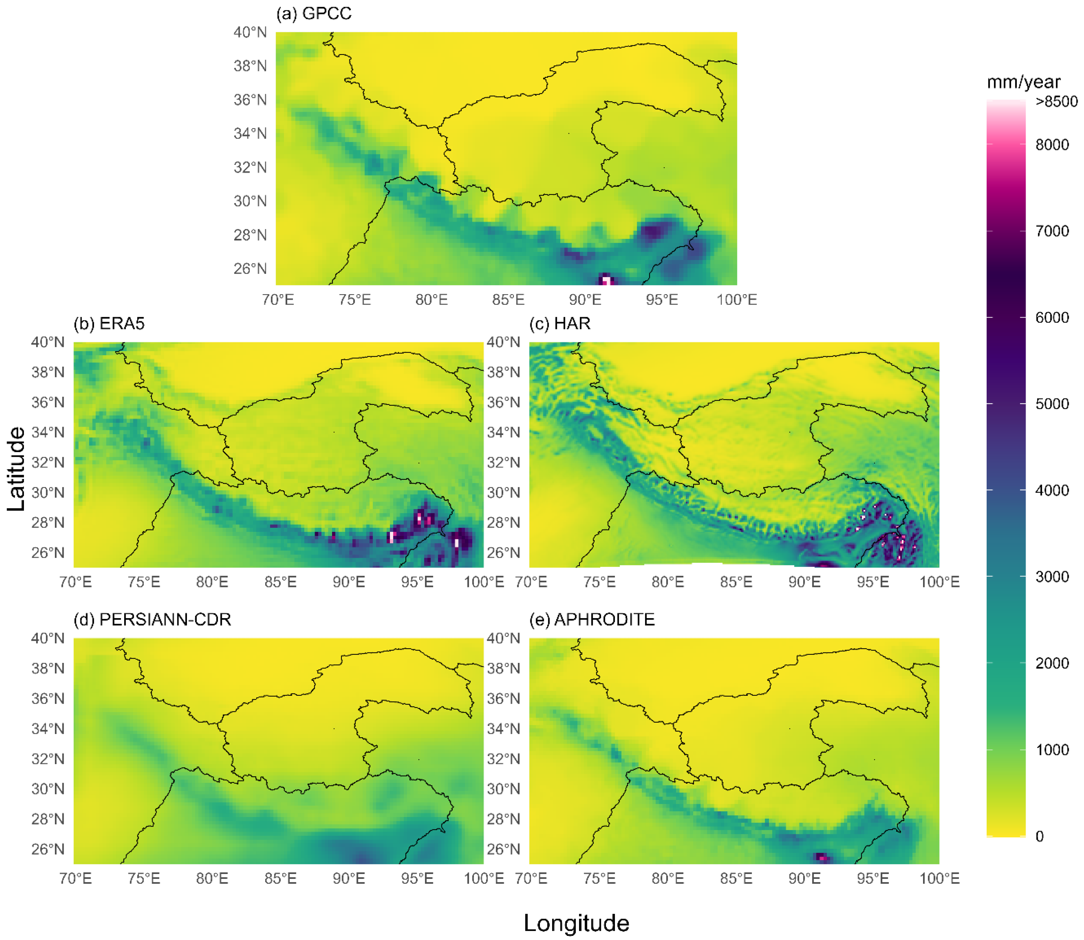 Climate 13 00253 g003