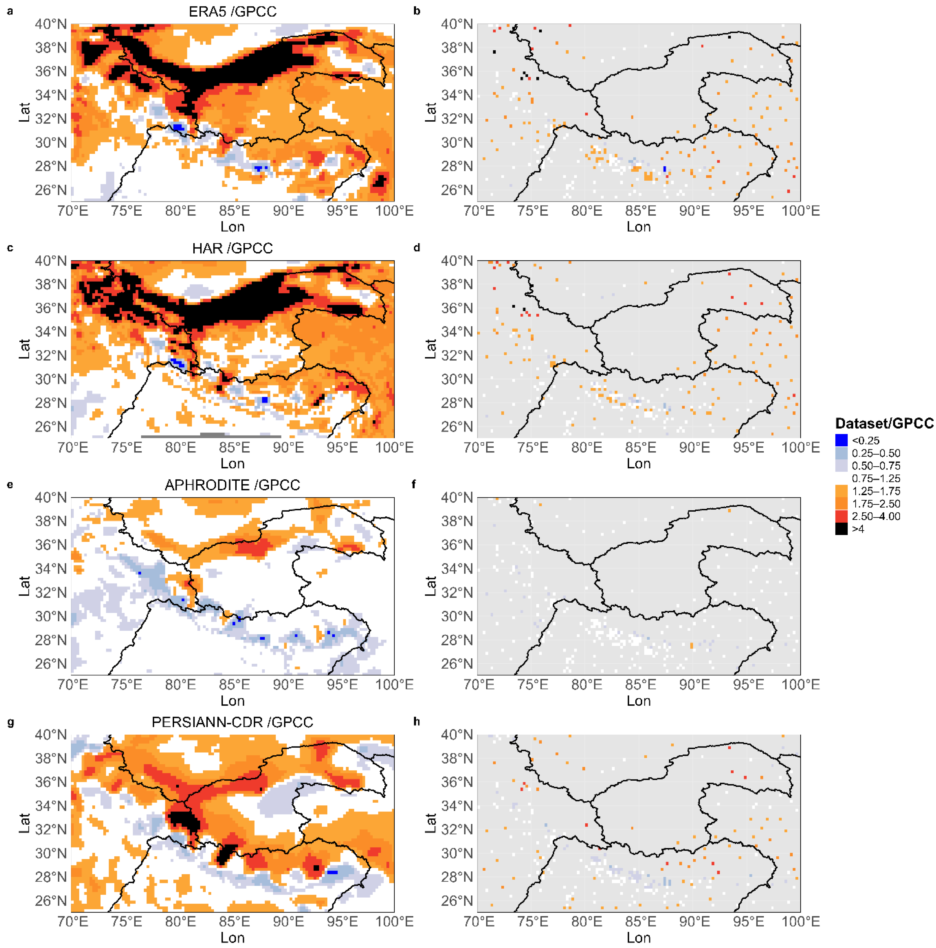 Climate 13 00253 g005
