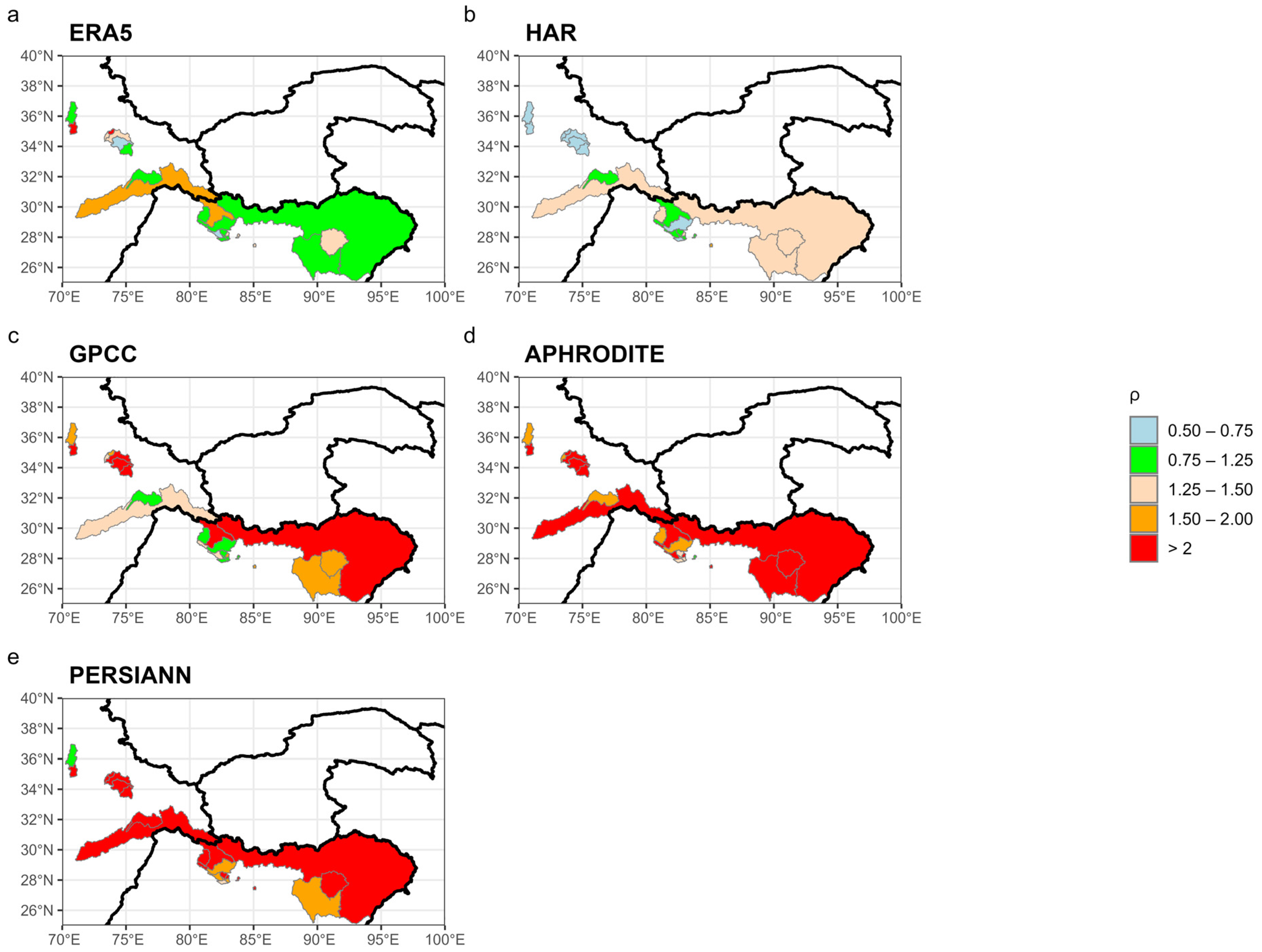 Climate 13 00253 g009