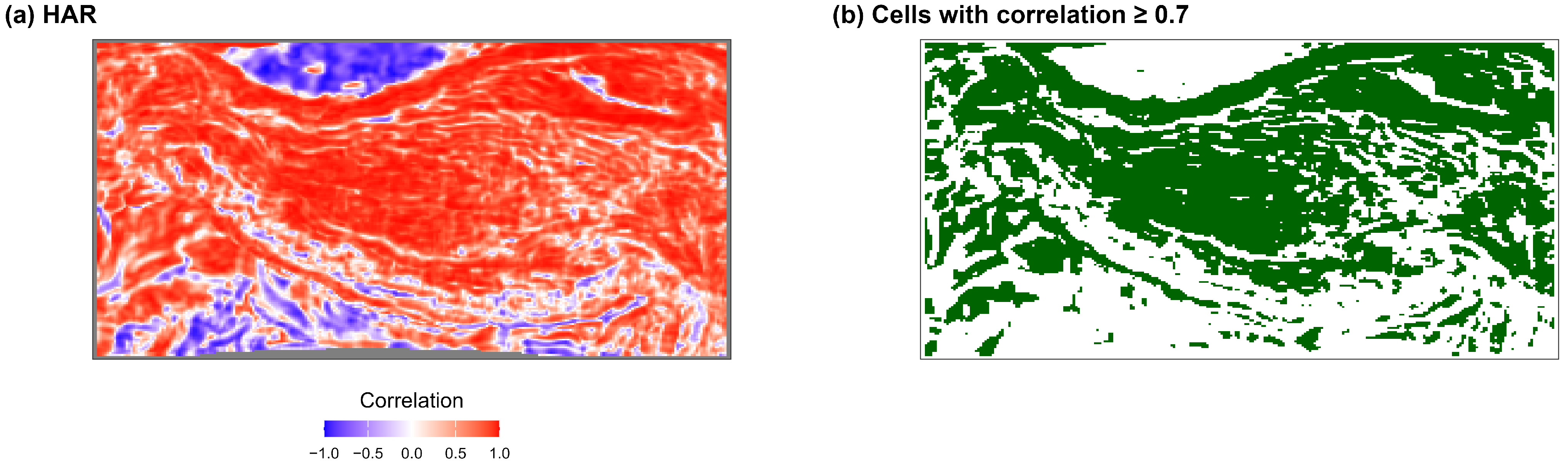 Climate 13 00253 g010