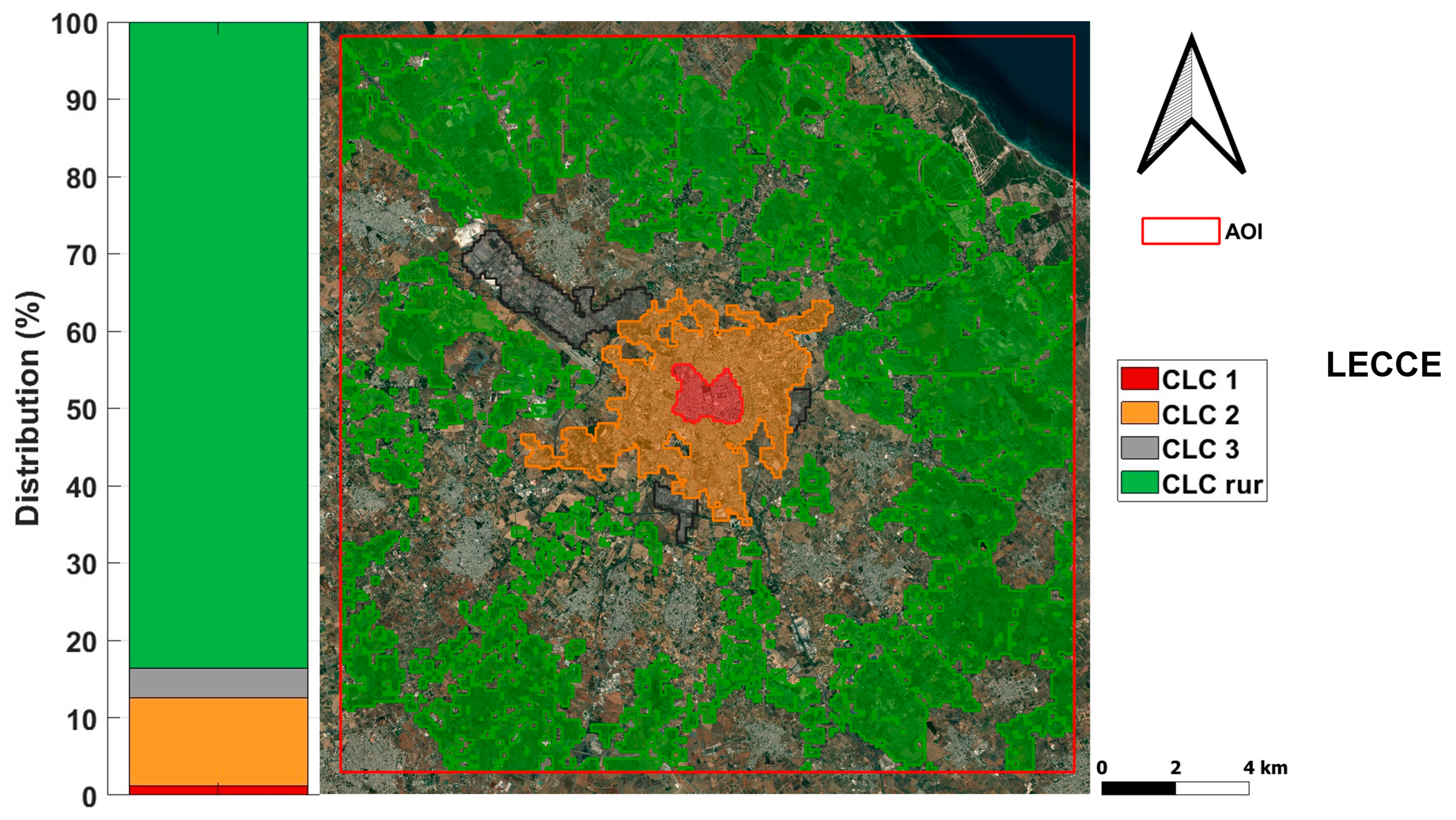 Climate 14 00002 g002 Climate 14 00002 g002