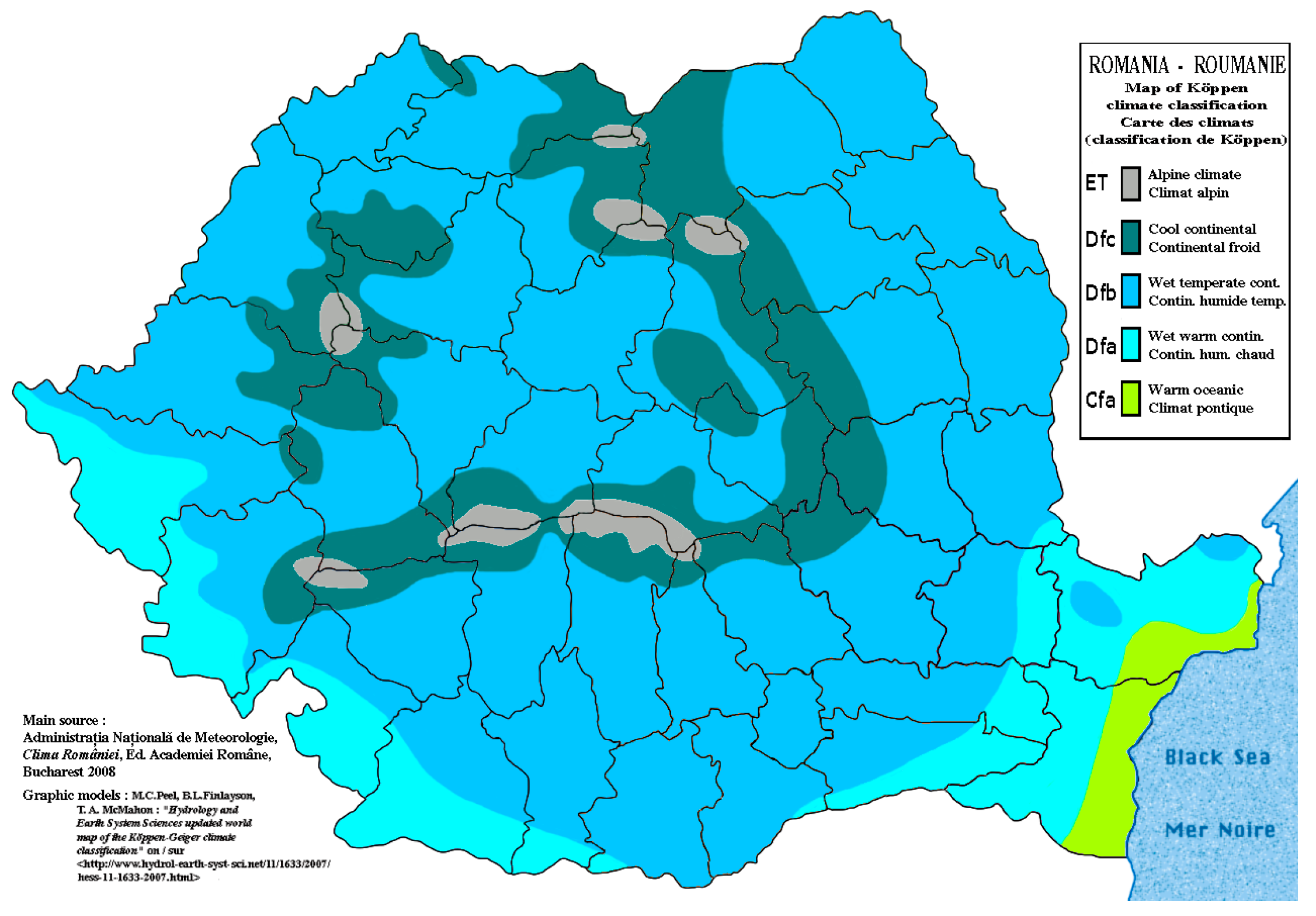 Climate 14 00007 g001