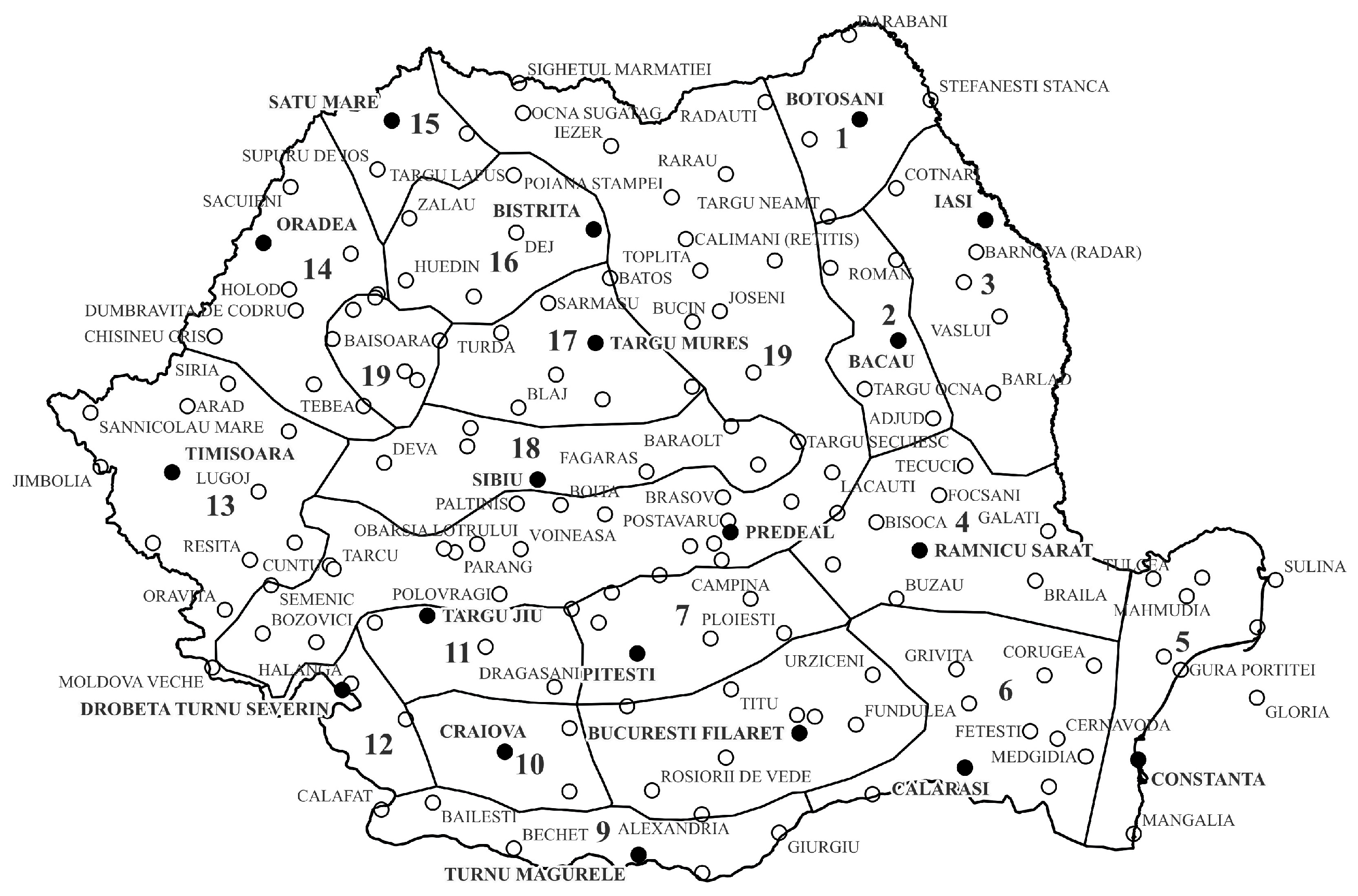 Climate 14 00007 g002