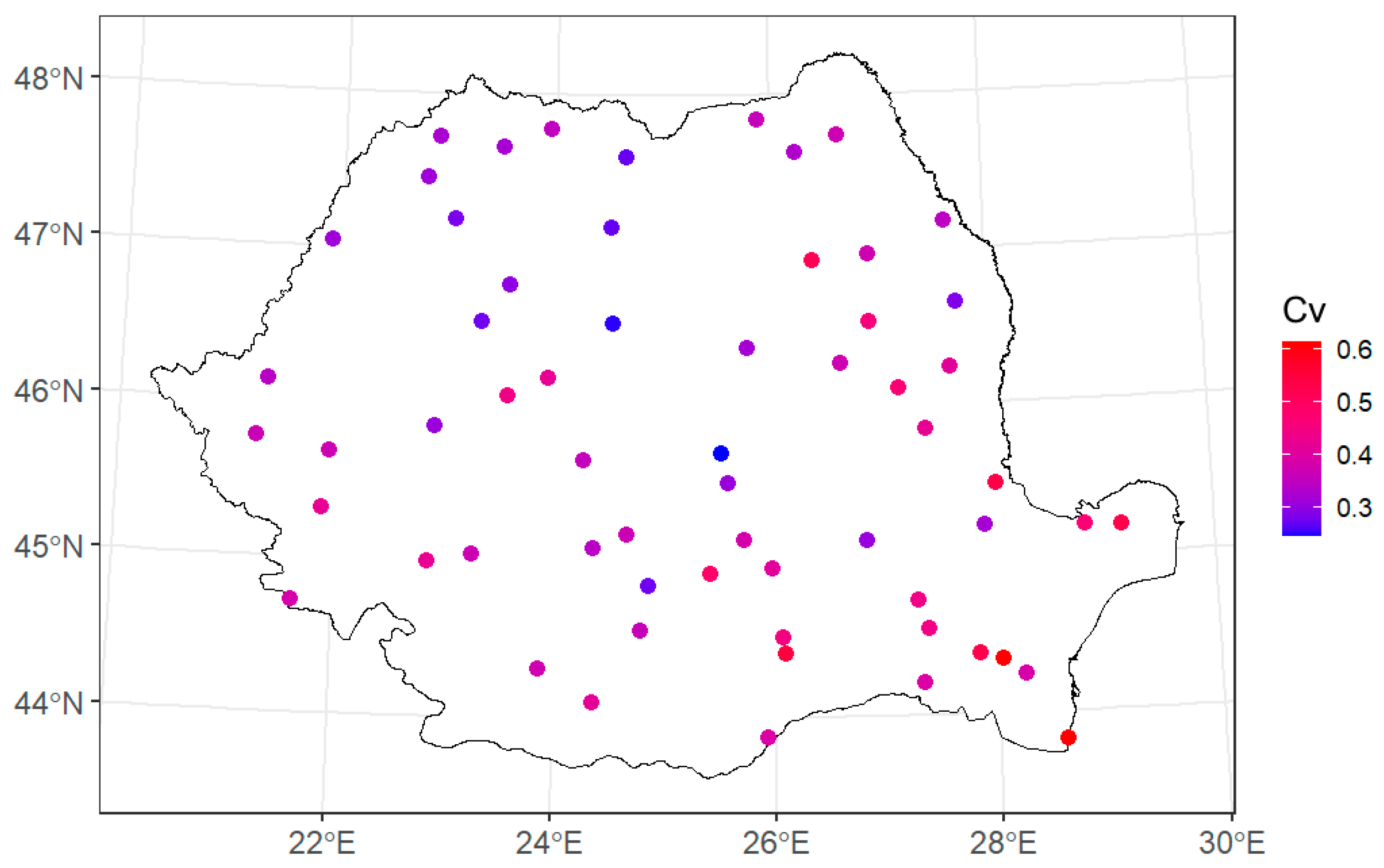 Climate 14 00007 g004