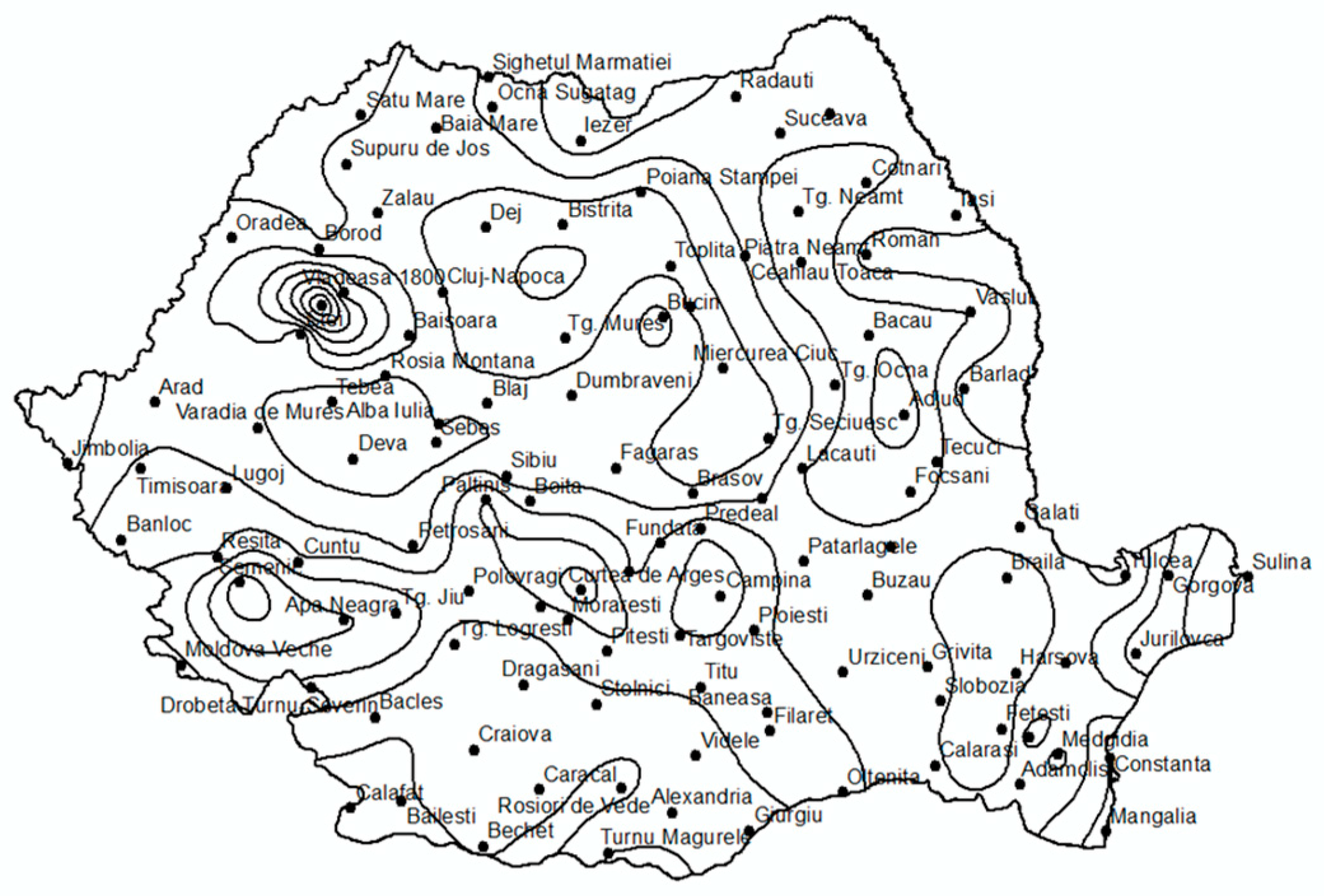 Climate 14 00007 g012