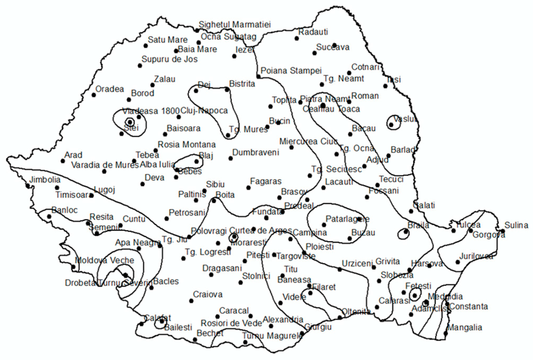 Climate 14 00007 g013
