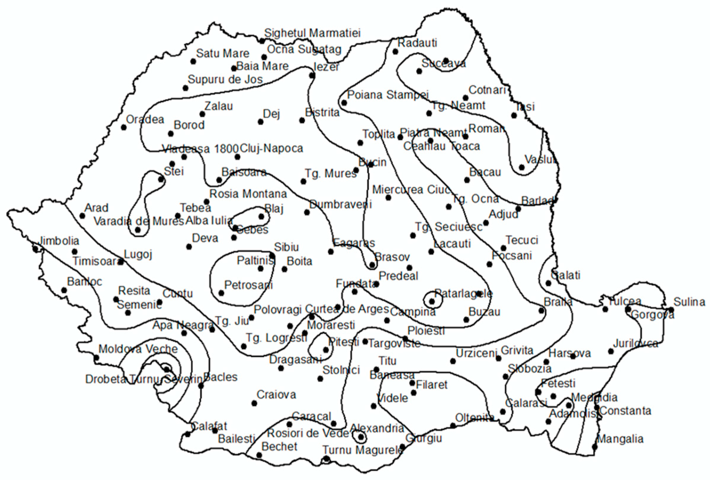 Climate 14 00007 g014
