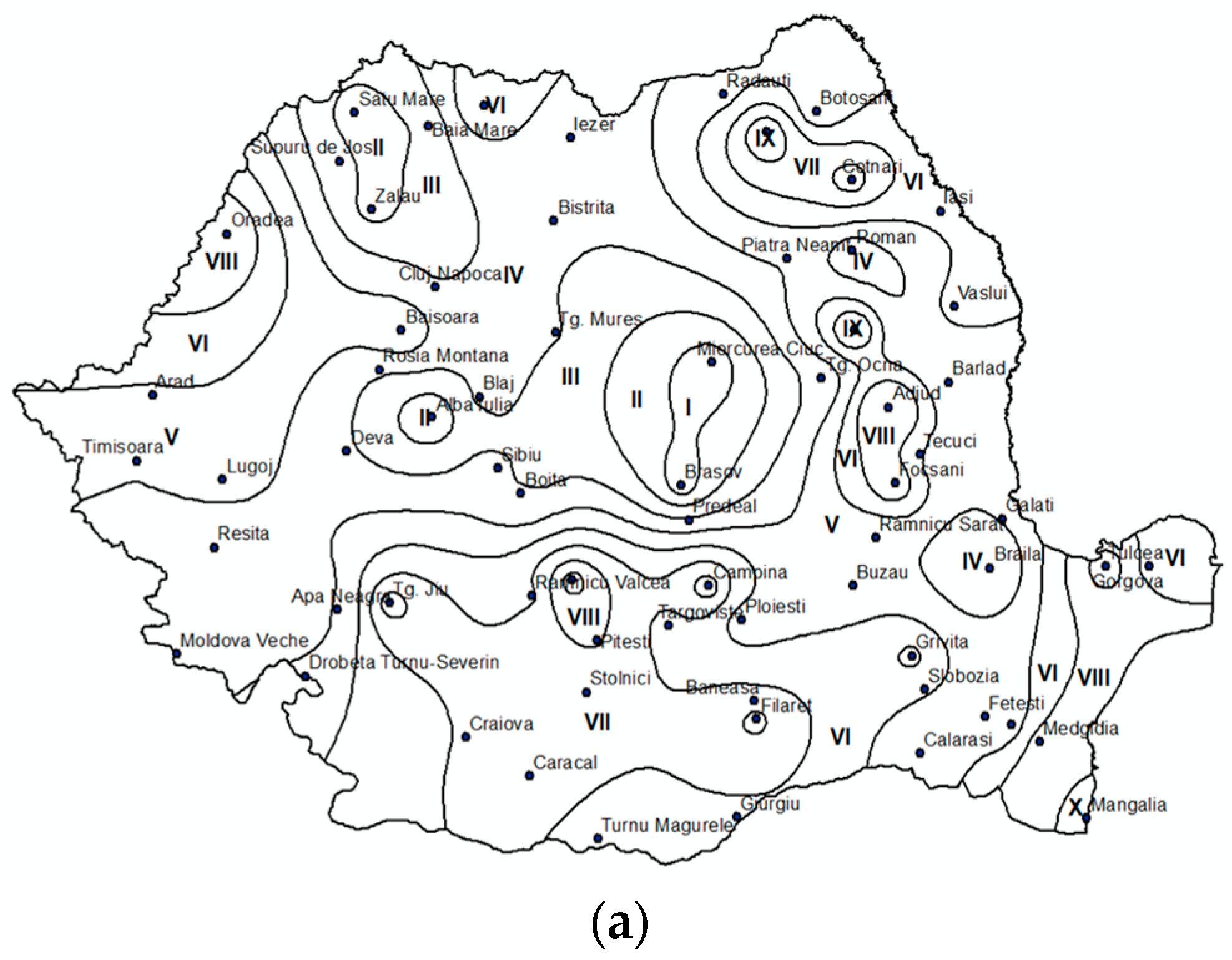 Climate 14 00007 g015a