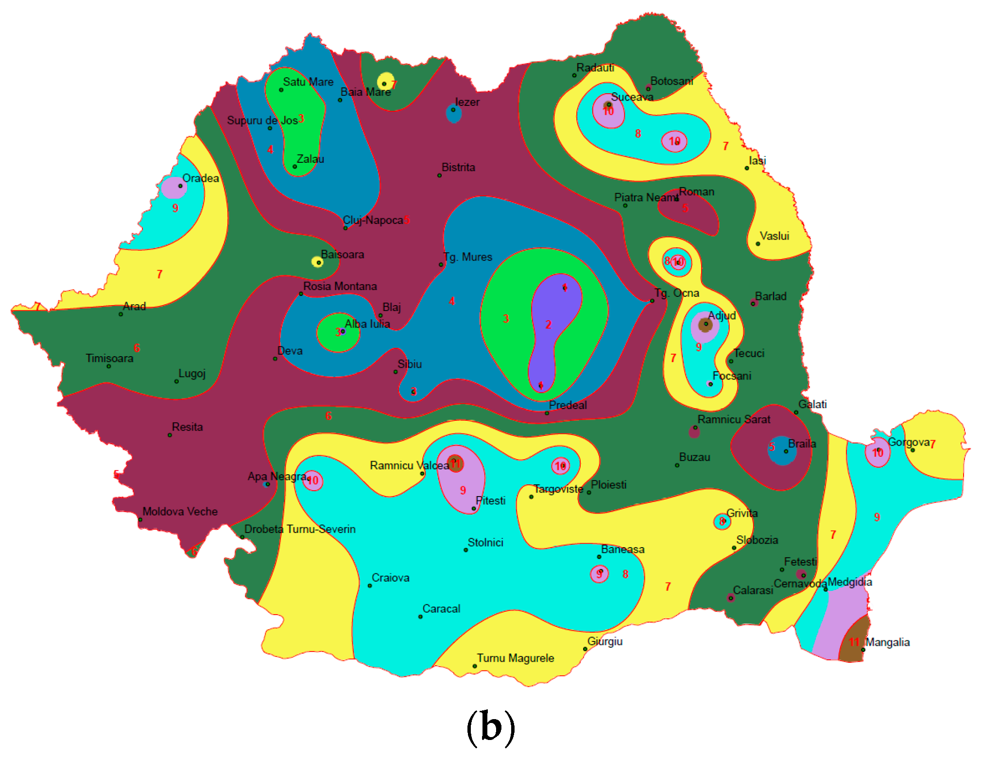 Climate 14 00007 g015b