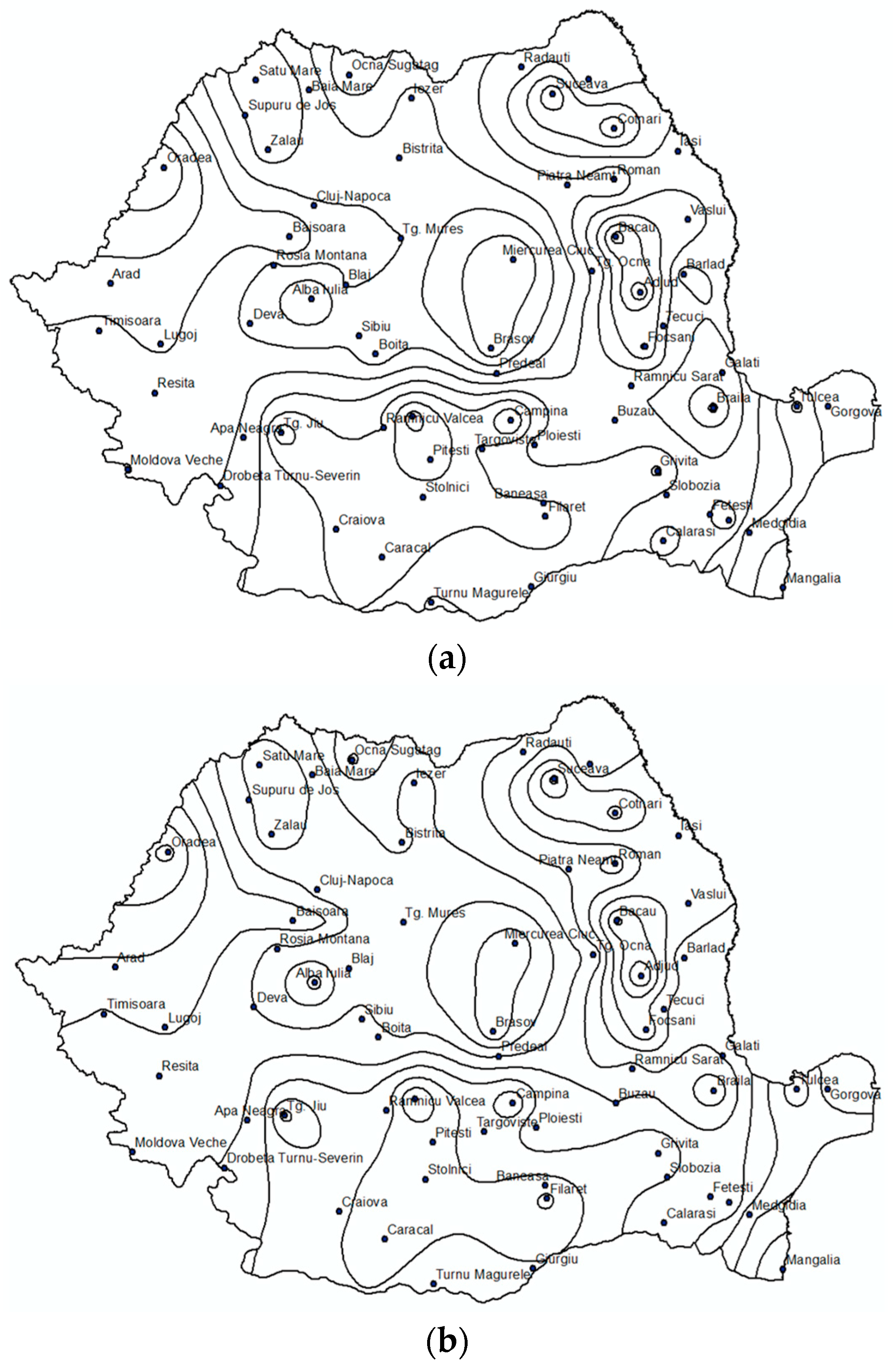 Climate 14 00007 g016
