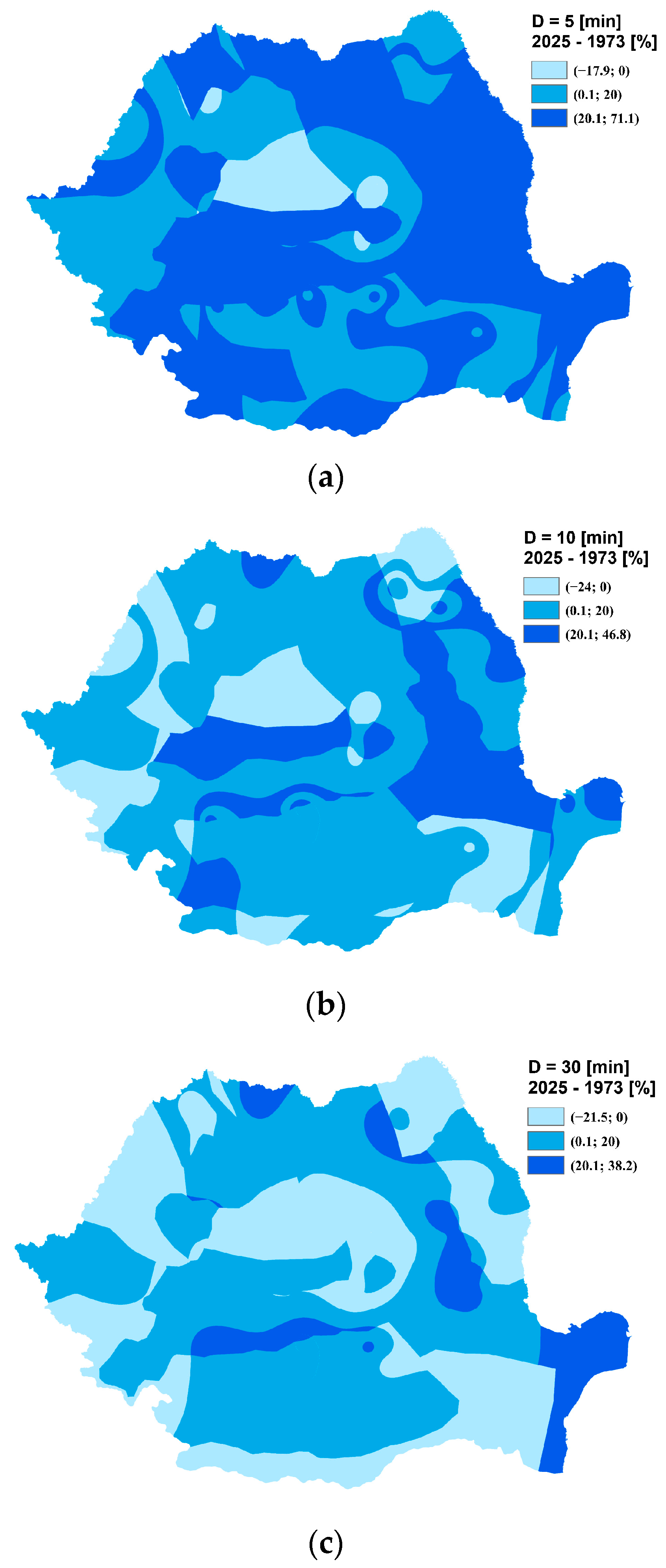 Climate 14 00007 g021a