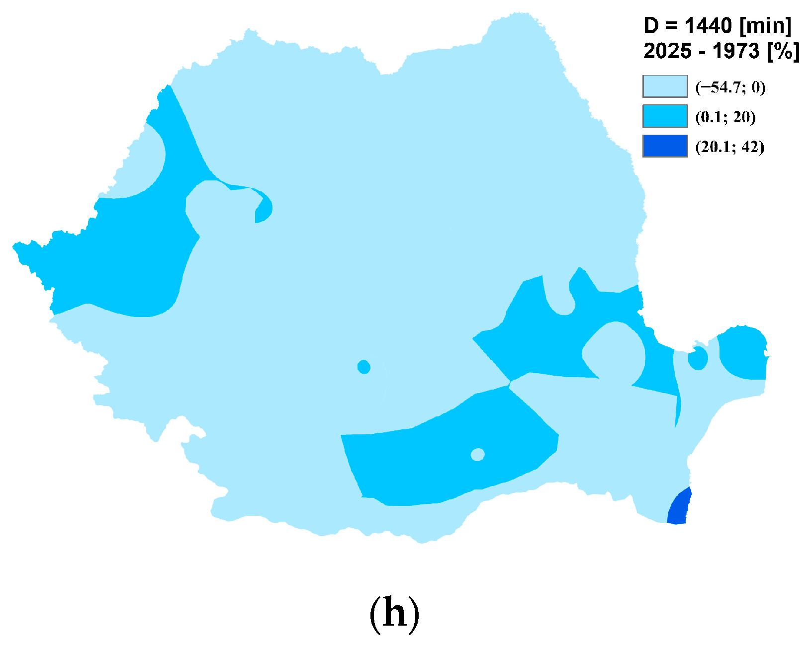Climate 14 00007 g021c