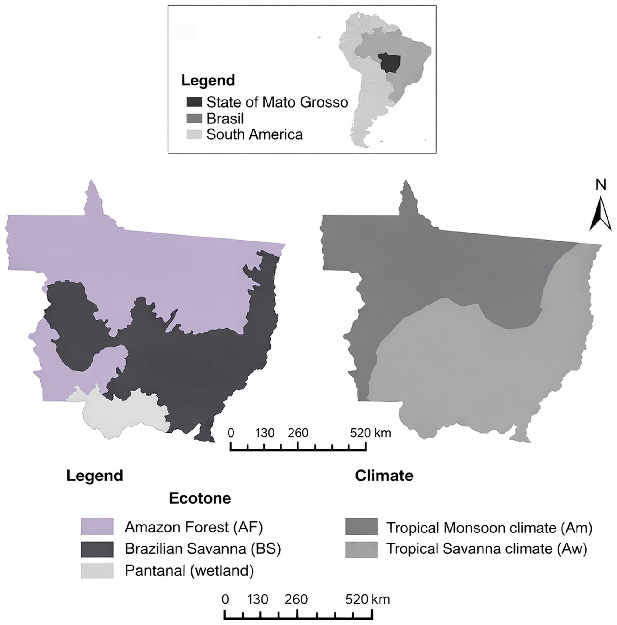 Climate 14 00011 g001