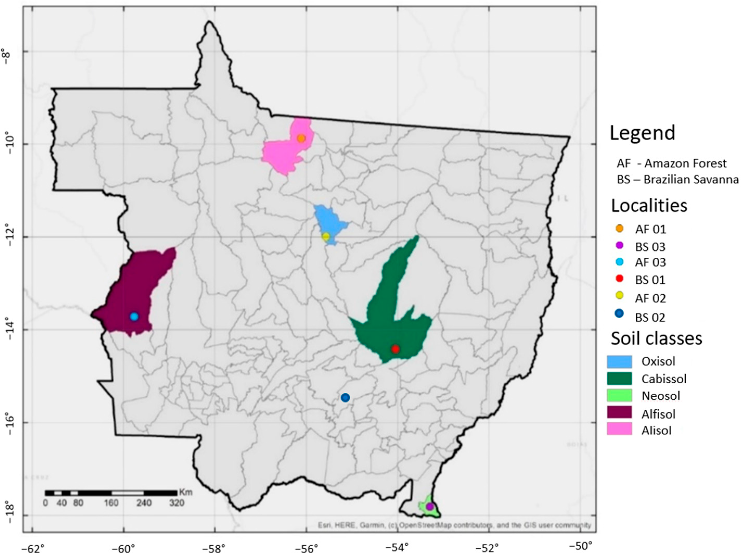 Climate 14 00011 g002