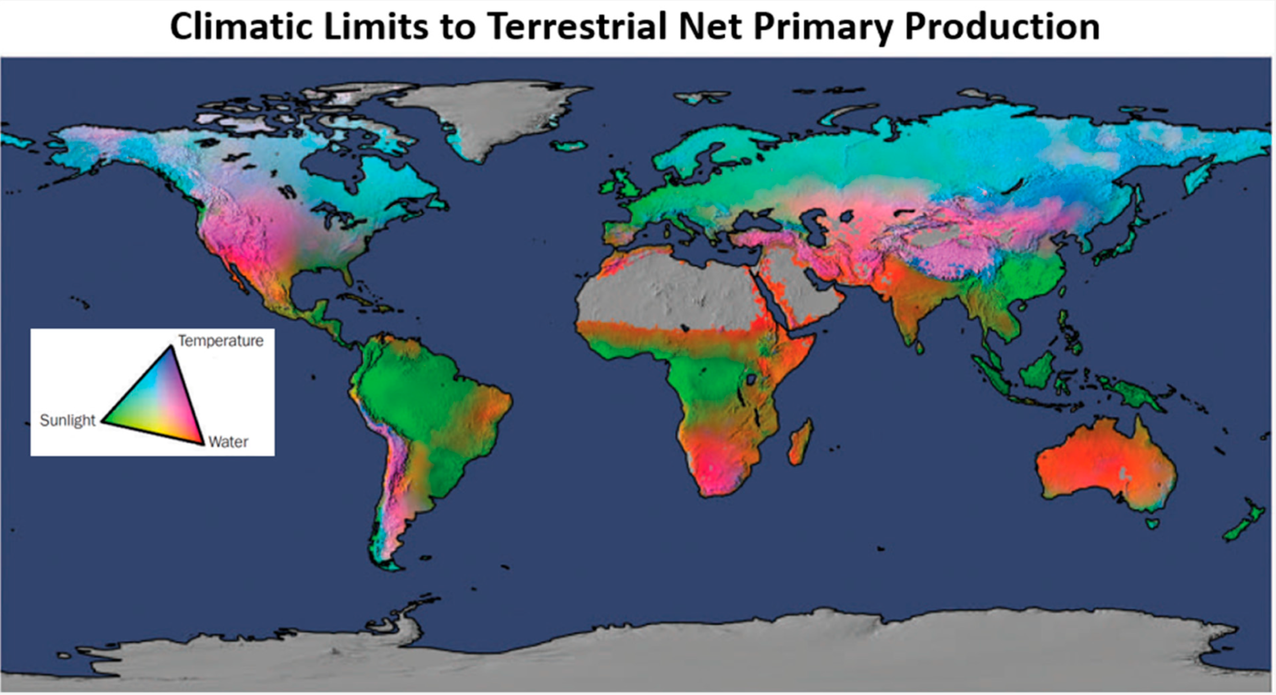 Climate 14 00038 g009 Climate 14 00038 g009