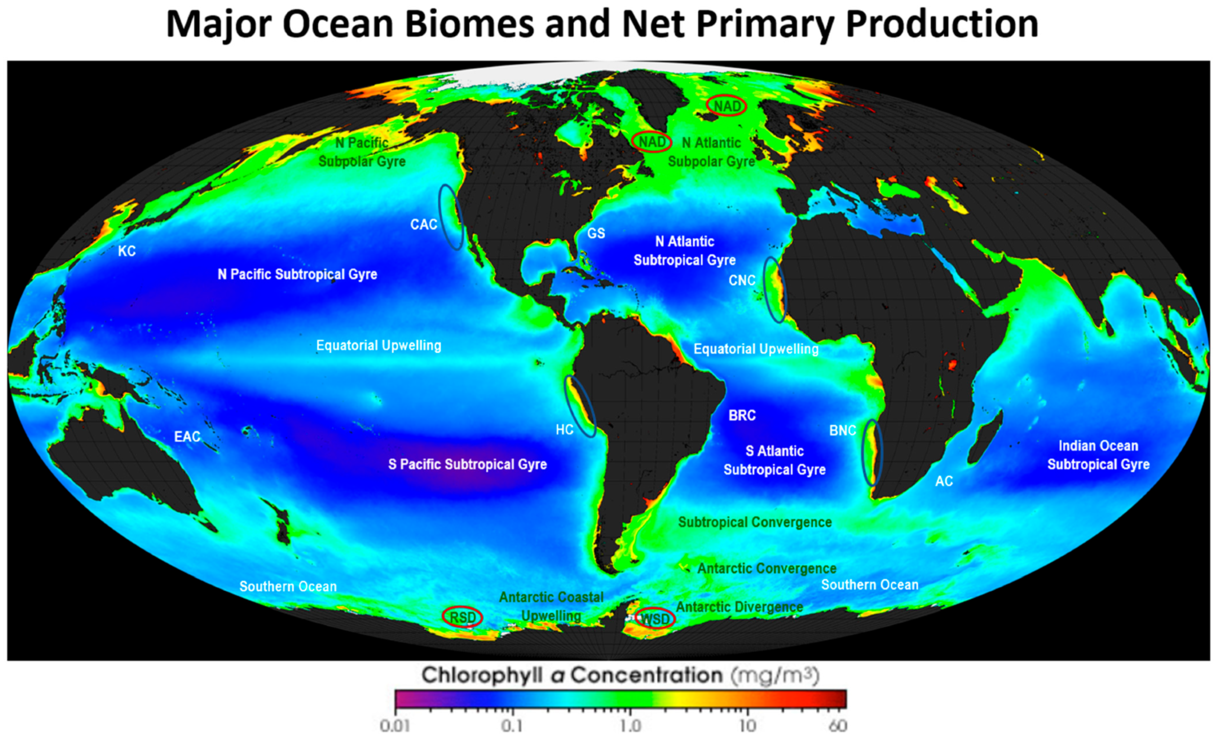 Climate 14 00038 g014 Climate 14 00038 g014