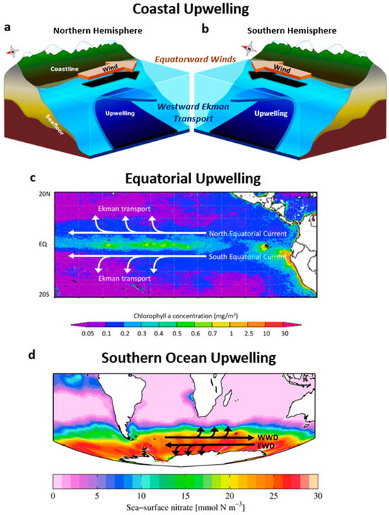 Climate 14 00038 g016