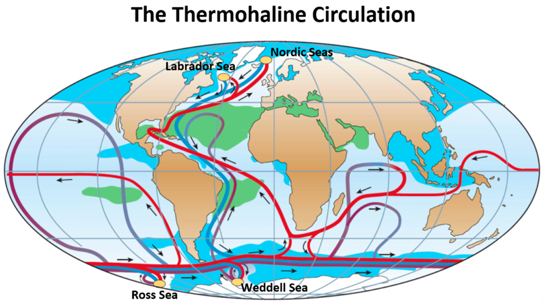 Climate 14 00038 g019 Climate 14 00038 g019