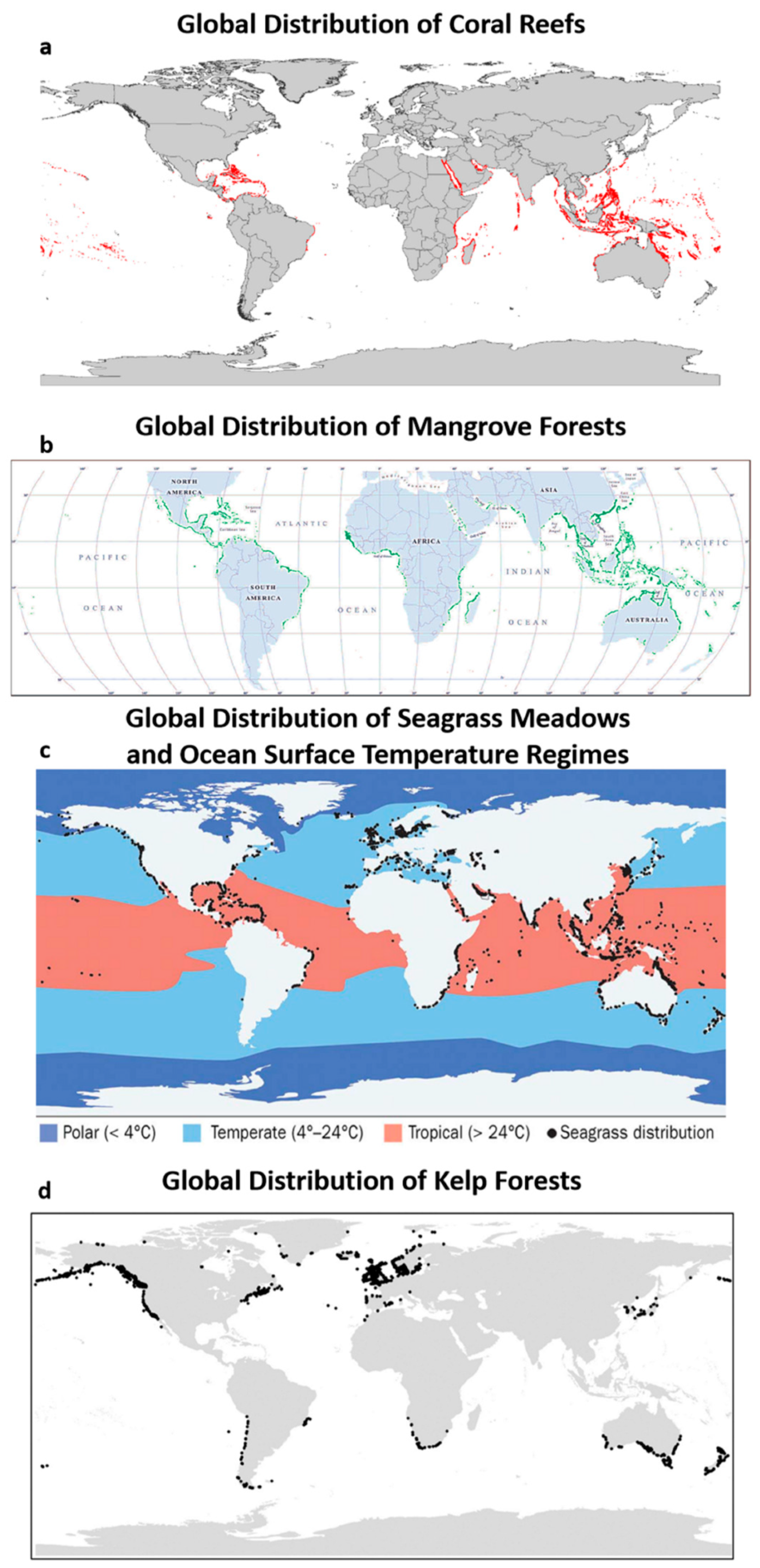 Climate 14 00038 g021 Climate 14 00038 g021